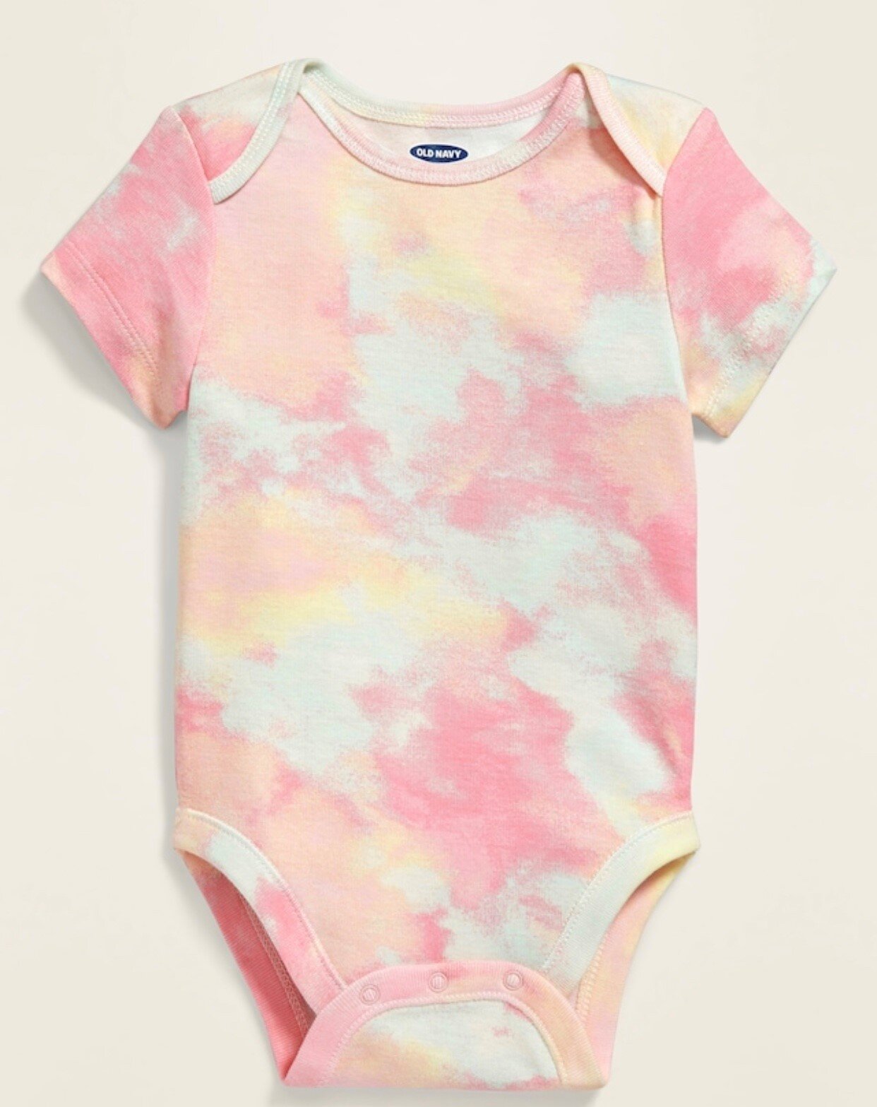 52 Mommy and Me Tie Dye Sweatsuits — The Overwhelmed Mommy Blog