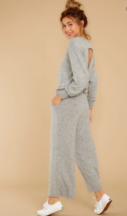 32 Cute + Cozy Women's Loungewear Sets — The Overwhelmed Mommy Blog