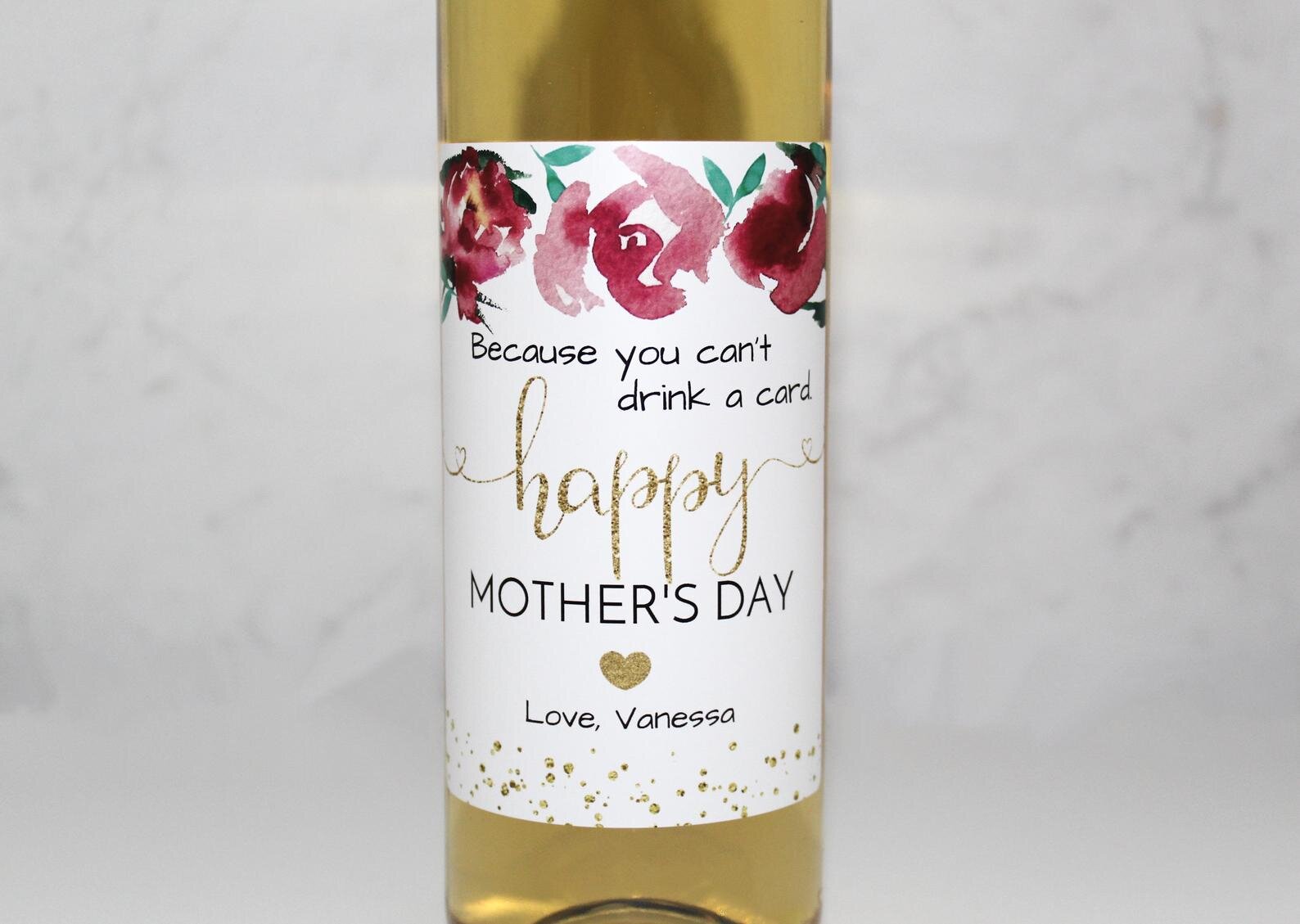 Unique Mother's Day Gift Ideas 10.jpg