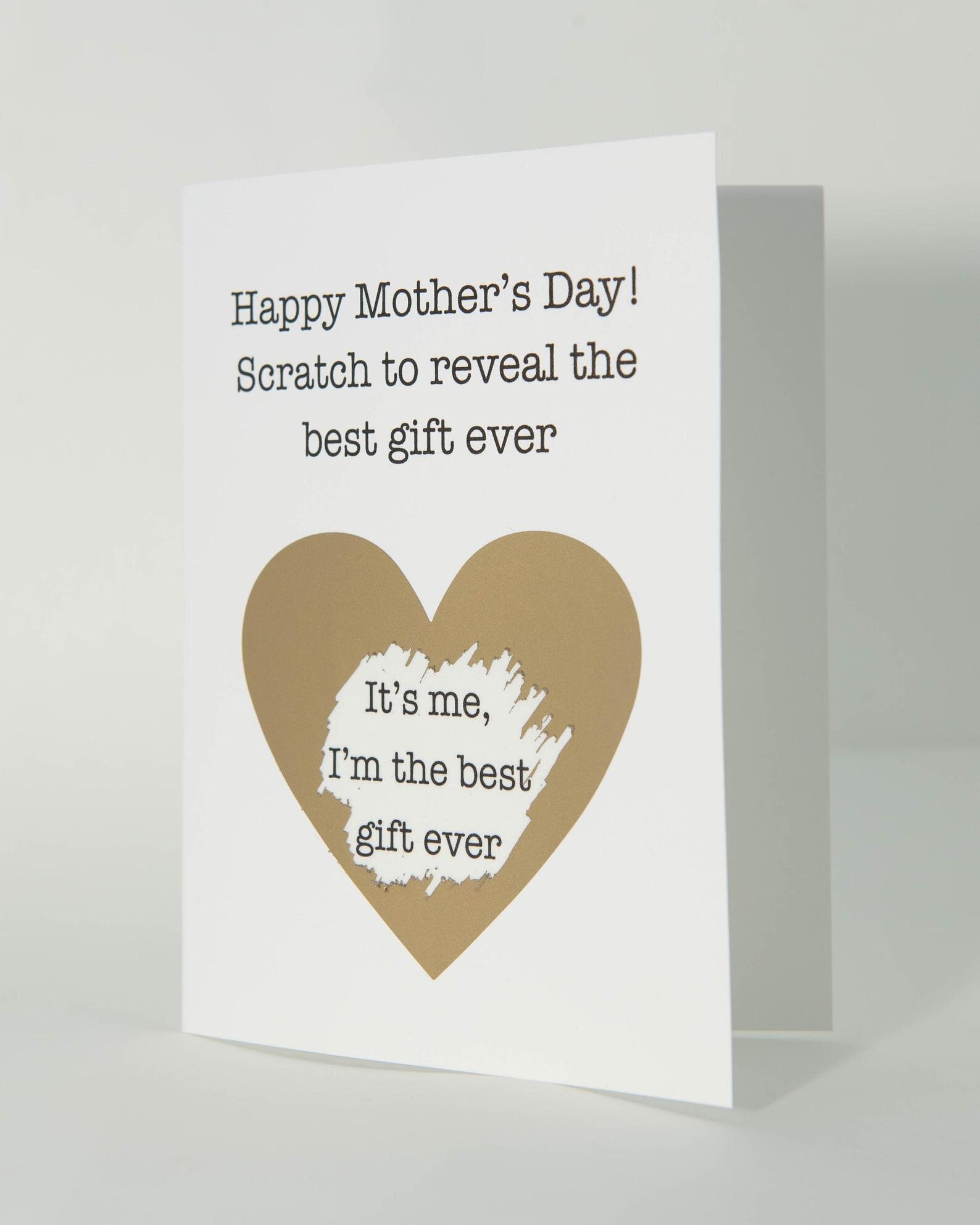 Unique Mother's Day Gift Ideas 12.jpg