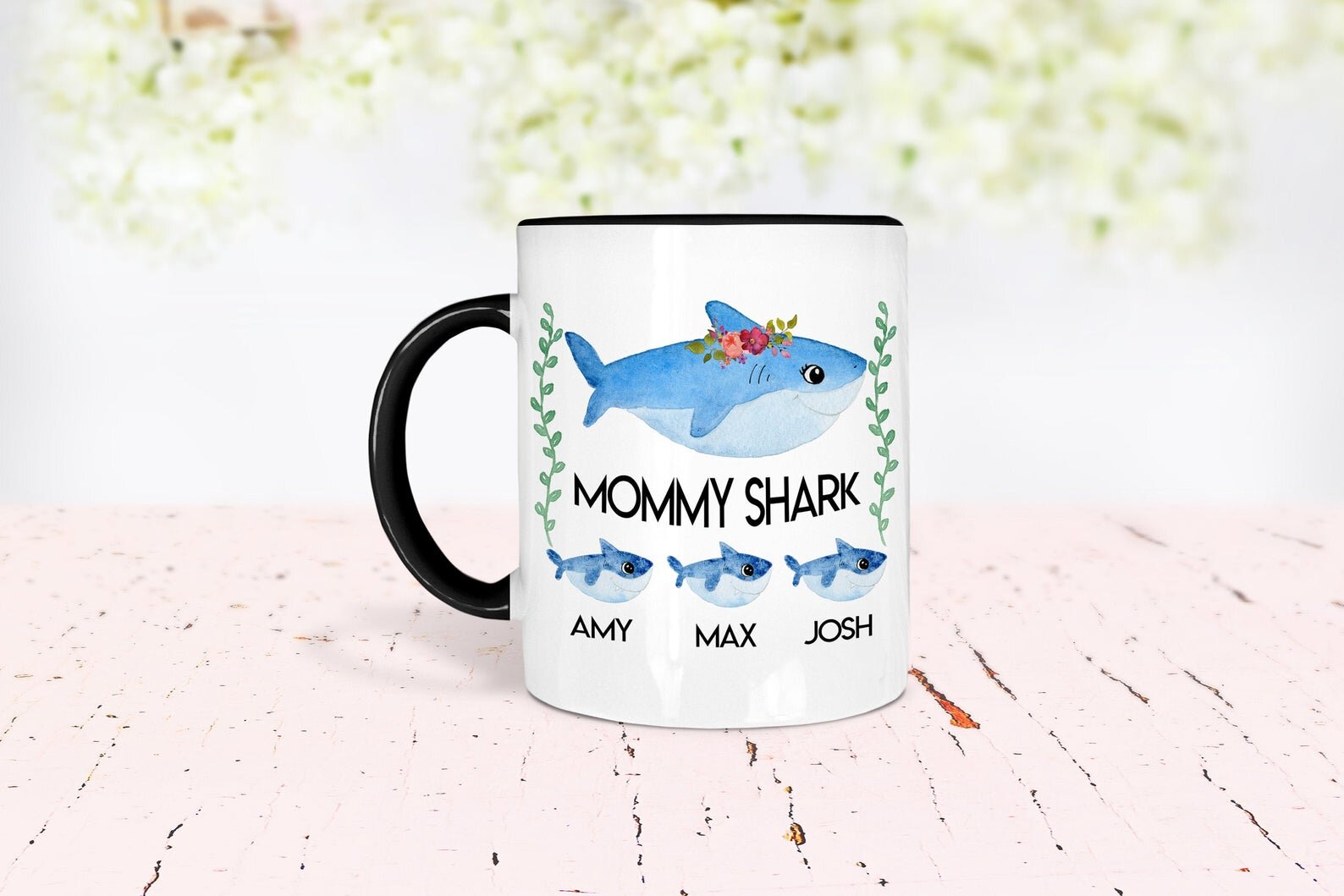 Unique Mother's Day Gift Ideas 25.jpg
