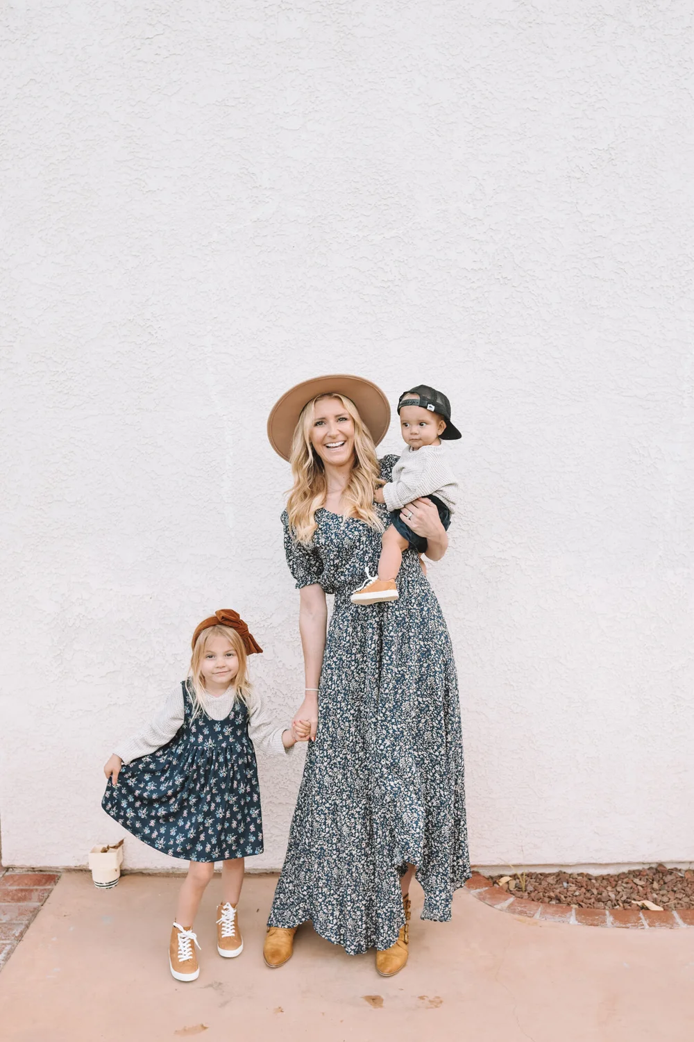dark green dress mini Celena Mini Dress Forest Green Burnout