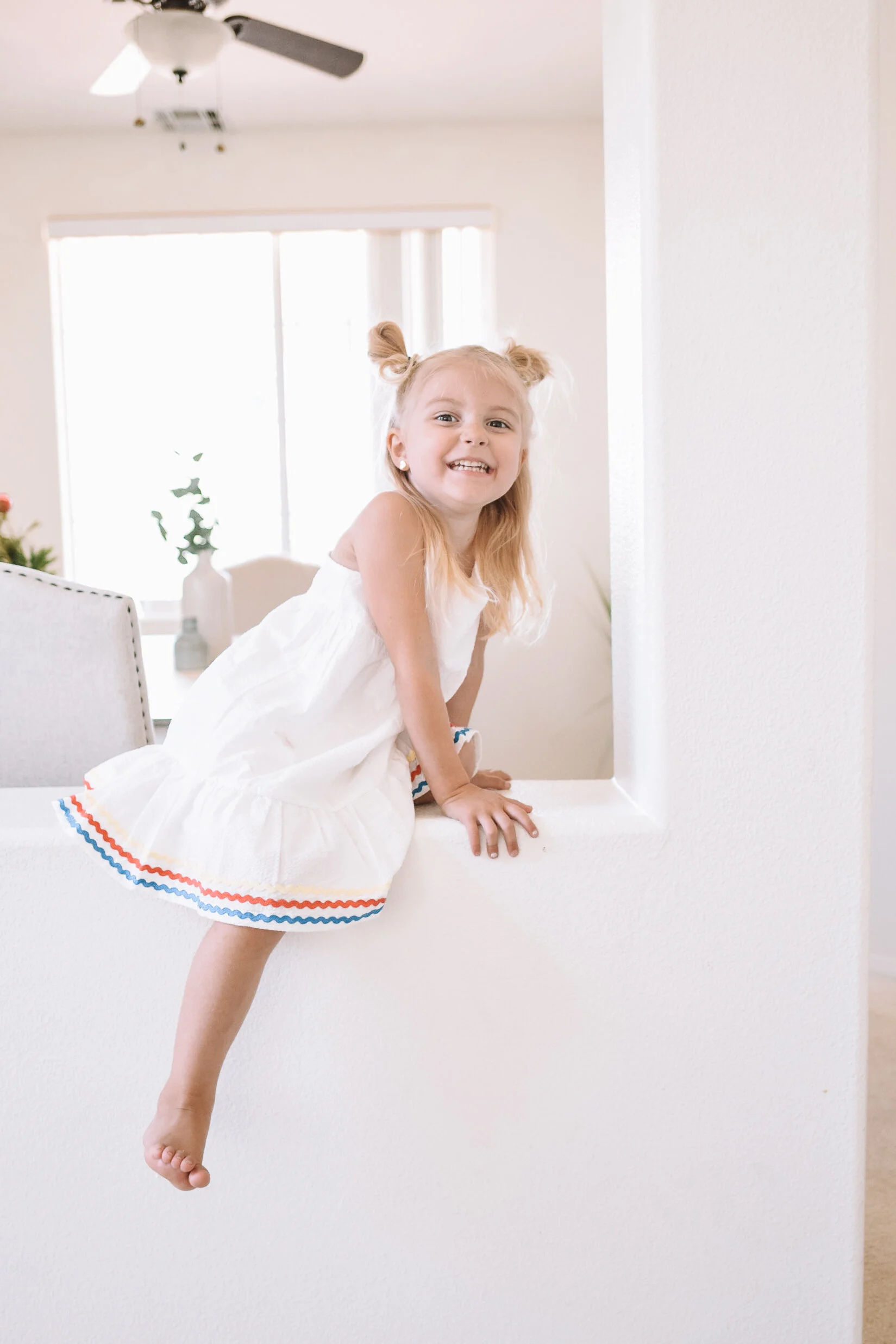 Andy Evan Cute Affordable Baby And Kids Clothes The
