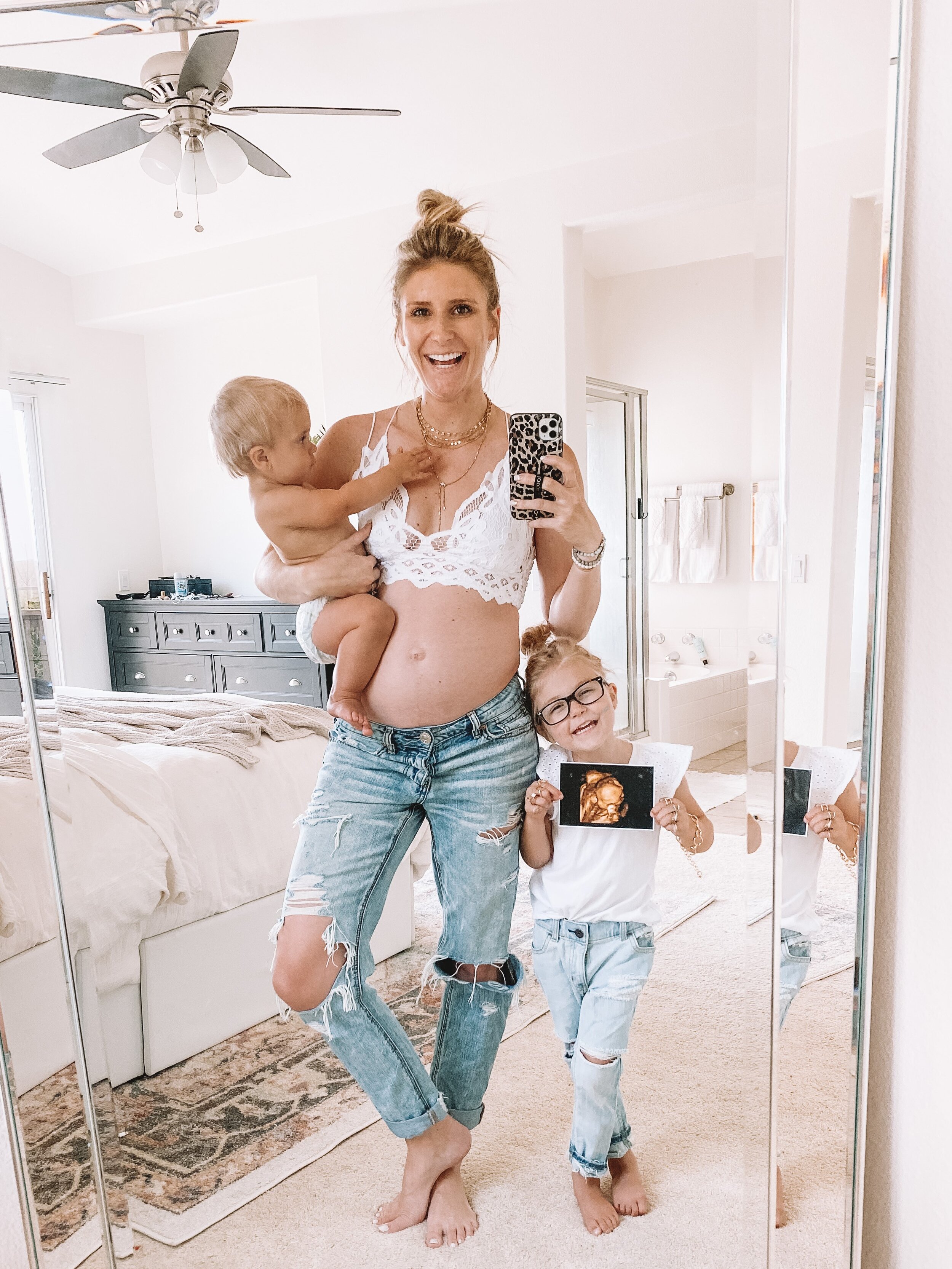 Unique Baby Boy Names 2020 The Overwhelmed Mommy