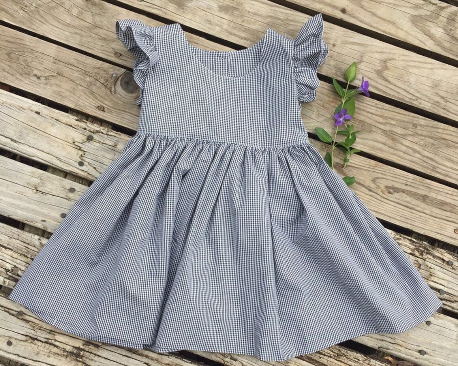 36 Cute Fall Baby + Kids Dresses — The Overwhelmed Mommy Blog