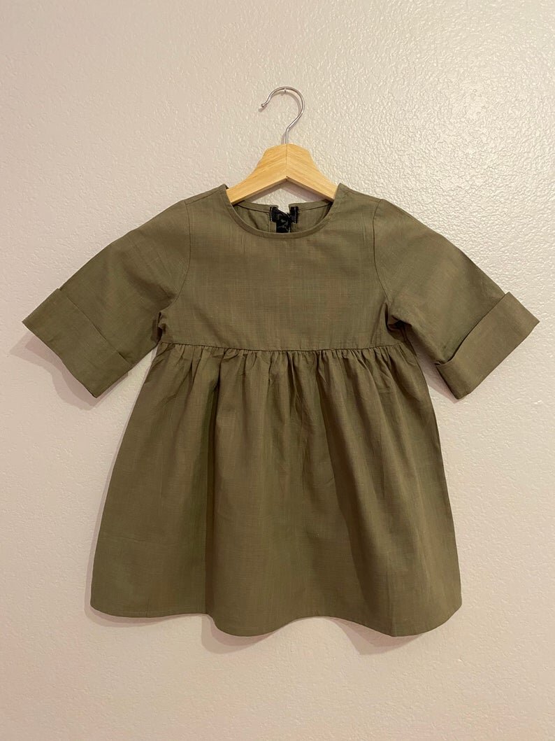 Baby Toddler Kids Fall Dresses 18.jpg