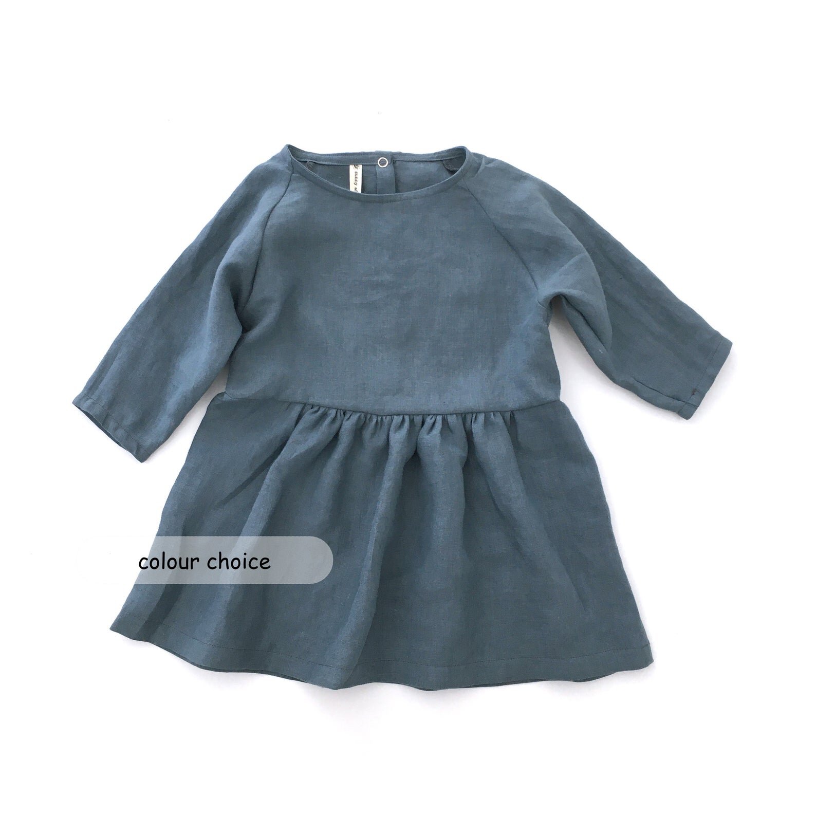 Baby Toddler Kids Fall Dresses 26.jpg