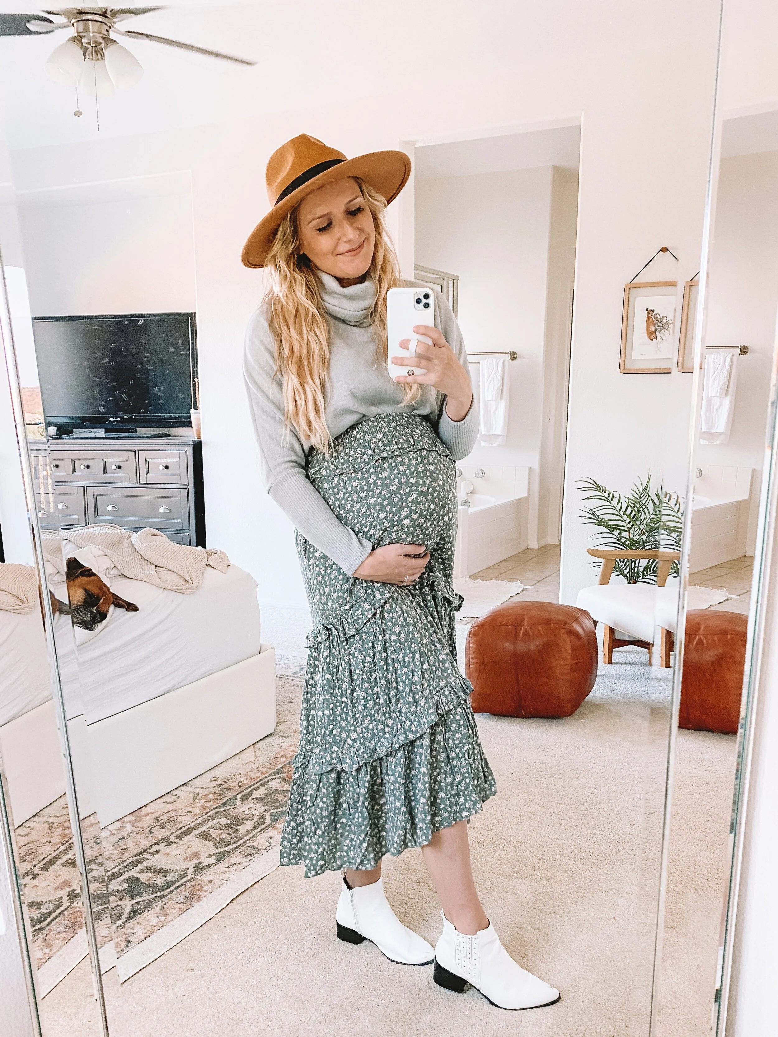 cute maternity fall dresses Classy Fall Maternity Outfits Under $20