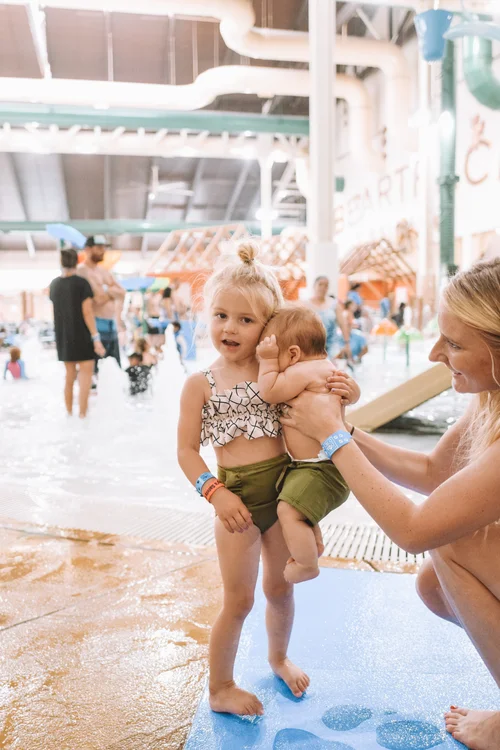 Our Top 5 Baby Boy Online Swimsuit Brands — The Overwhelmed Mommy Blog