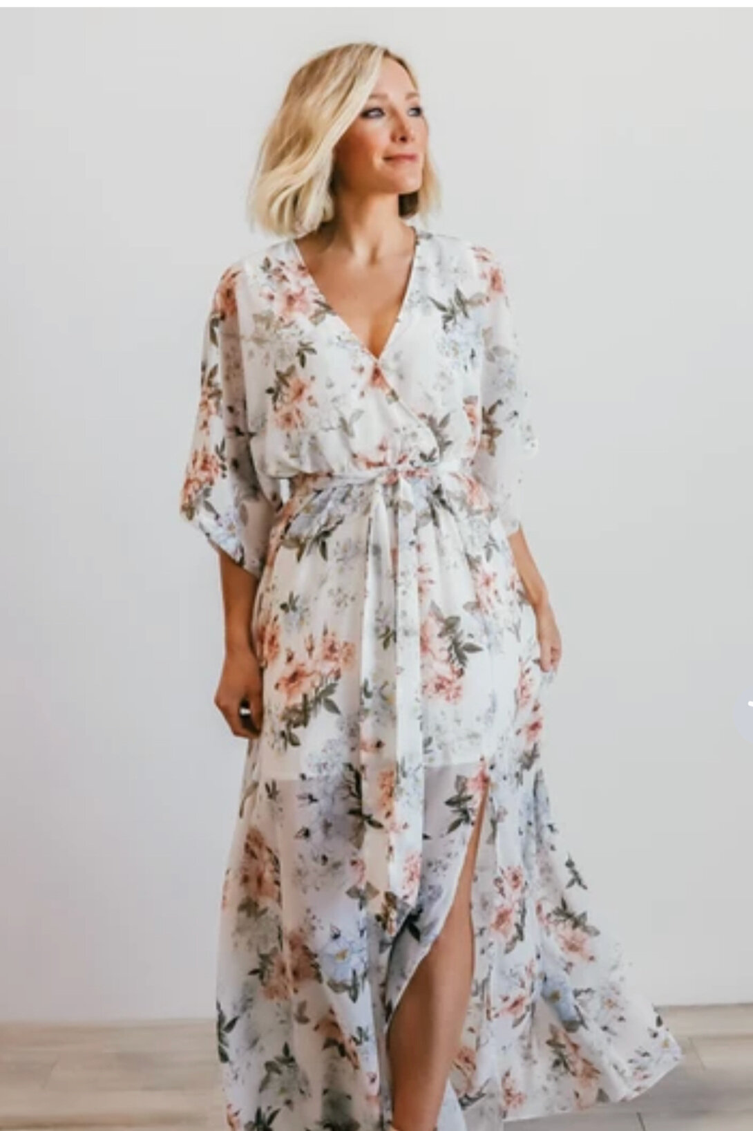 Summer Wedding Guest Dresses — The Overwhelmed Mommy Blog