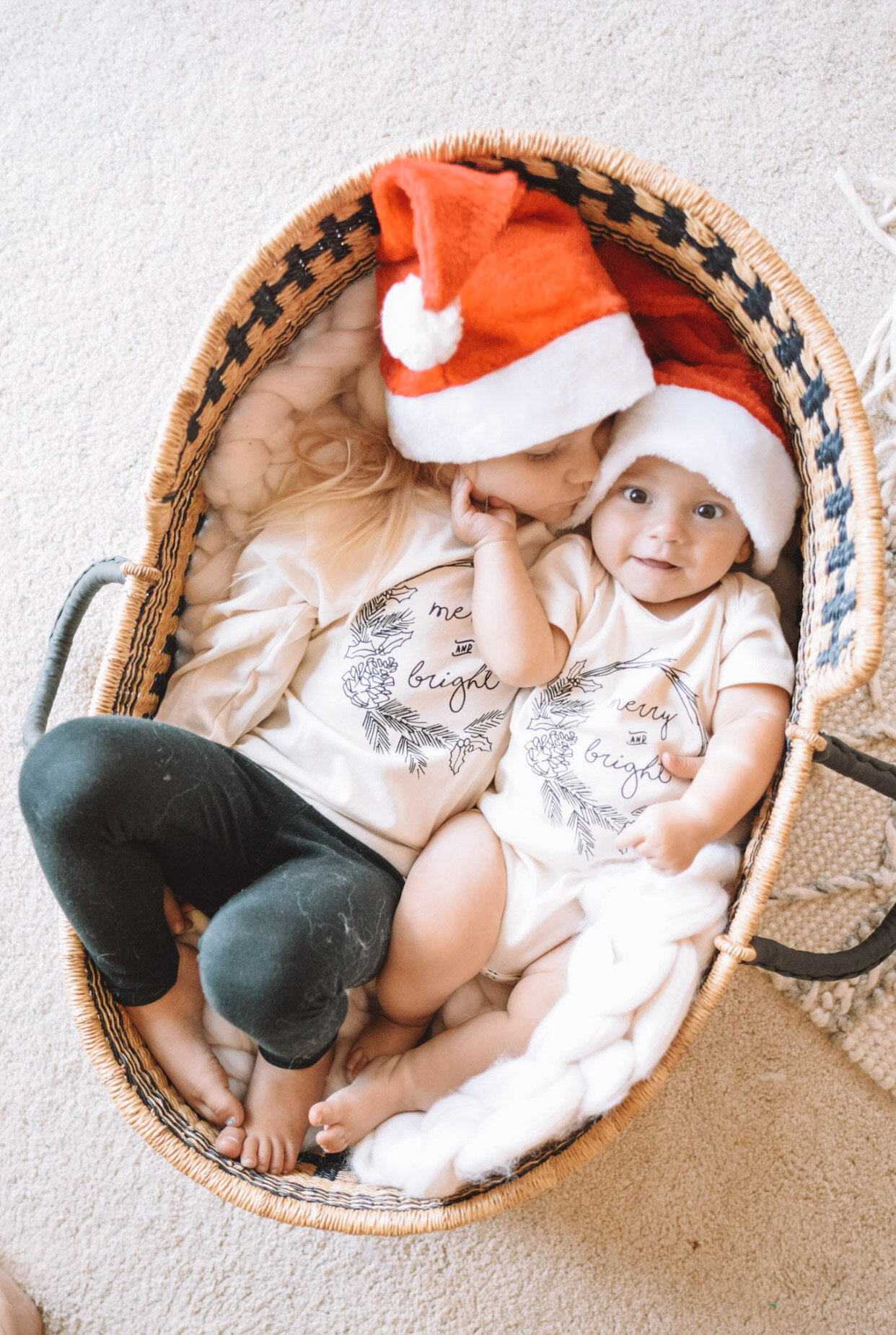 Gift Ideas for Kids + Babies - The Overwhelmed Mommy Blogger