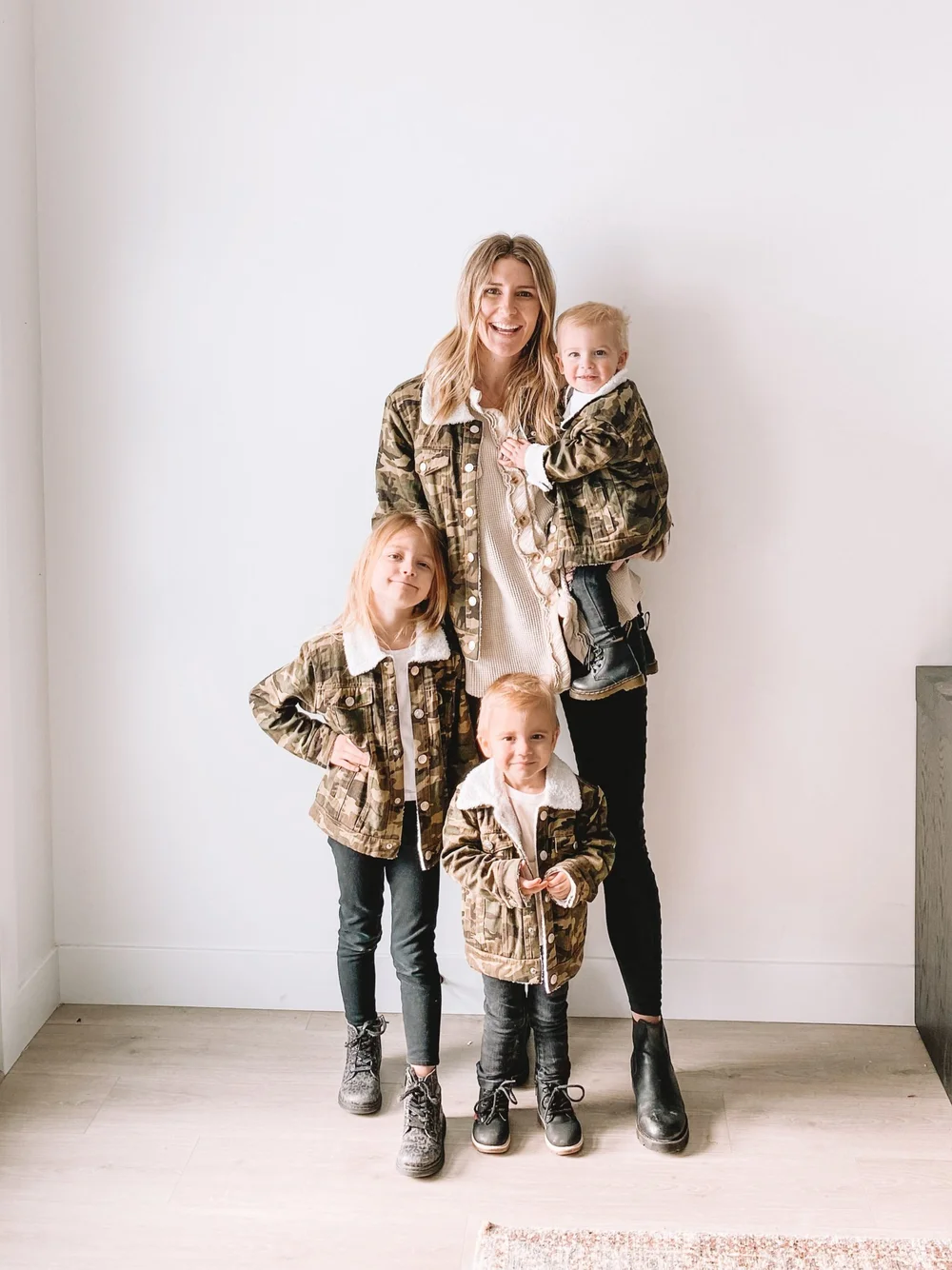 matching dress for mom and son Shirts Dad Outfits Mom Dad Mom Son Matching Dresses And Son Matching Maya Couture Mother Son Matching