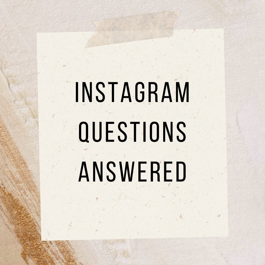 Instagram+Questions+Answered.jpg