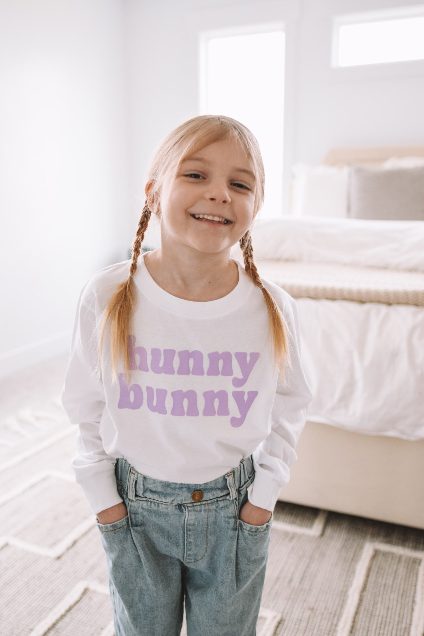 Kids Easter Shirts | Little Mama Shirt Shop Discount Code: JENN