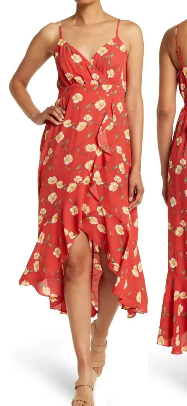 Mother's Day Dresses