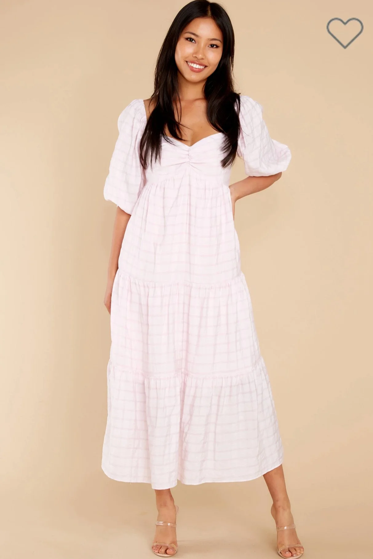 Mother's Day Dresses