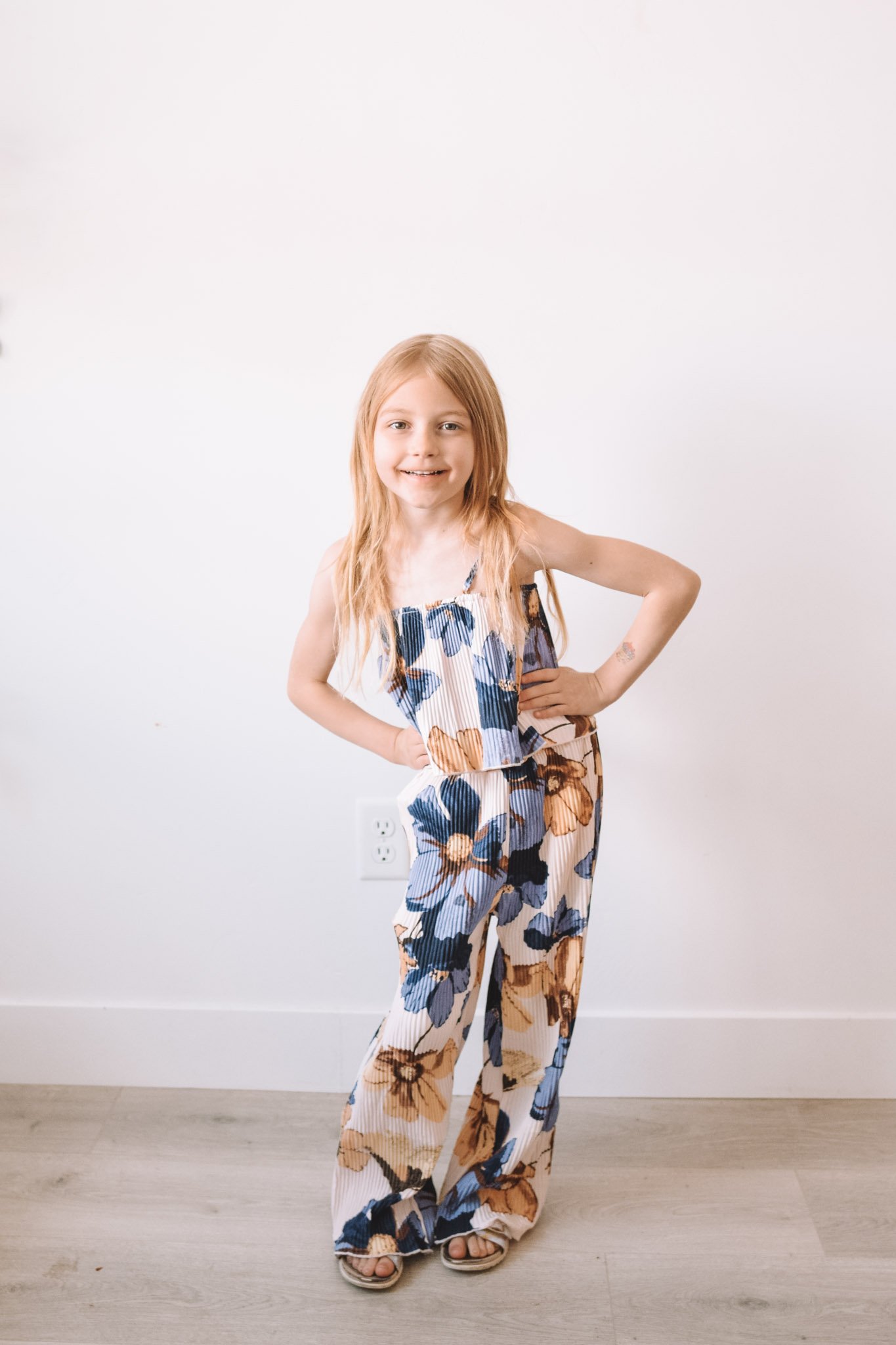 Cute [And Affordable] Kids Summer Clothes — The Overwhelmed Mommy Blog