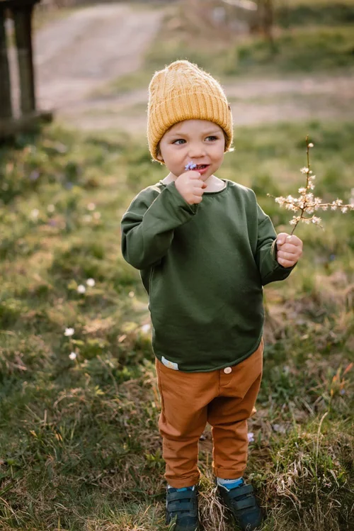 Fall Baby Boy Clothes all small shops The Overwhelmed Mommy Blog