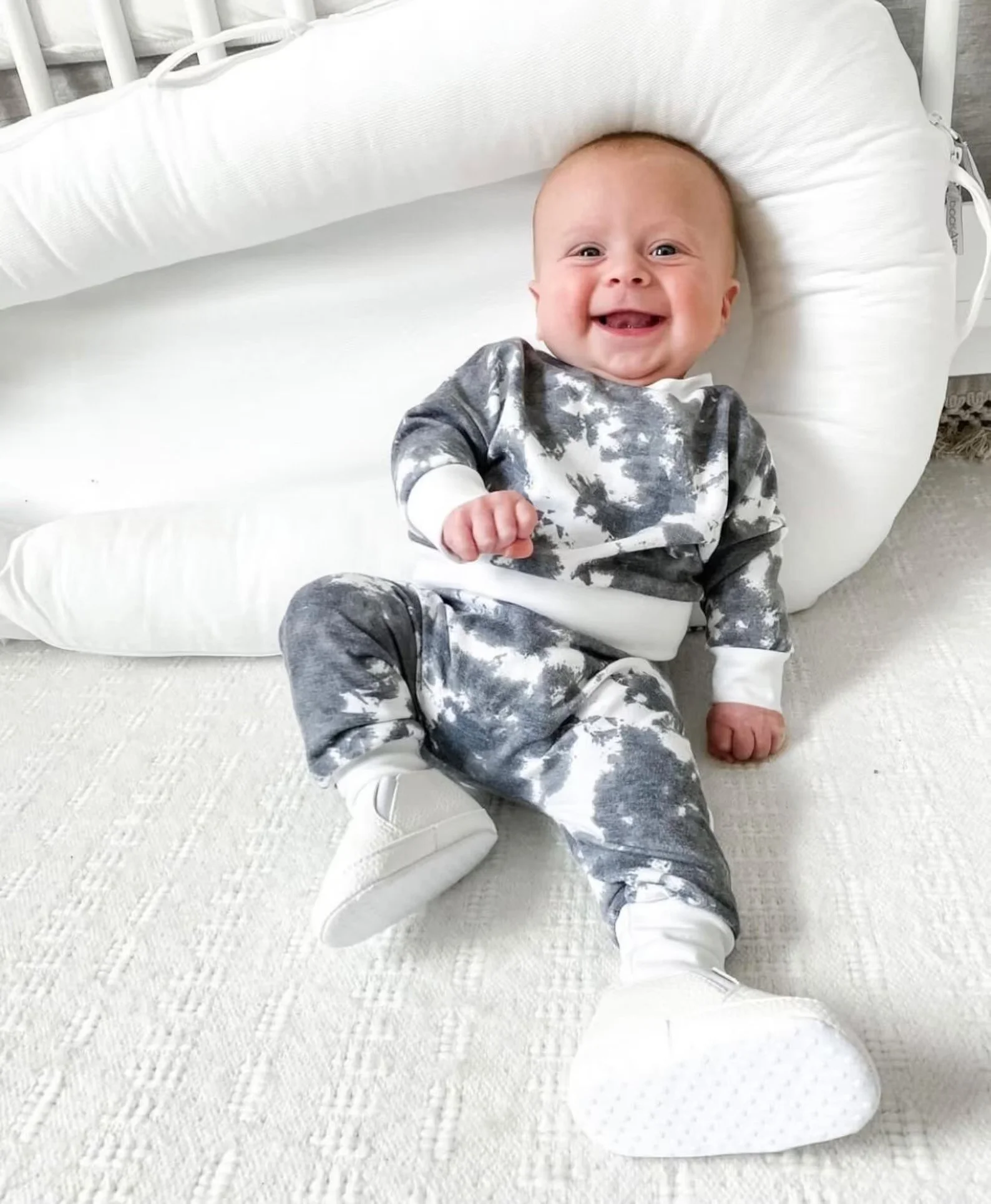 Stylish Baby Winter Gear Winter Outfits Baby Girl Designer Clothes