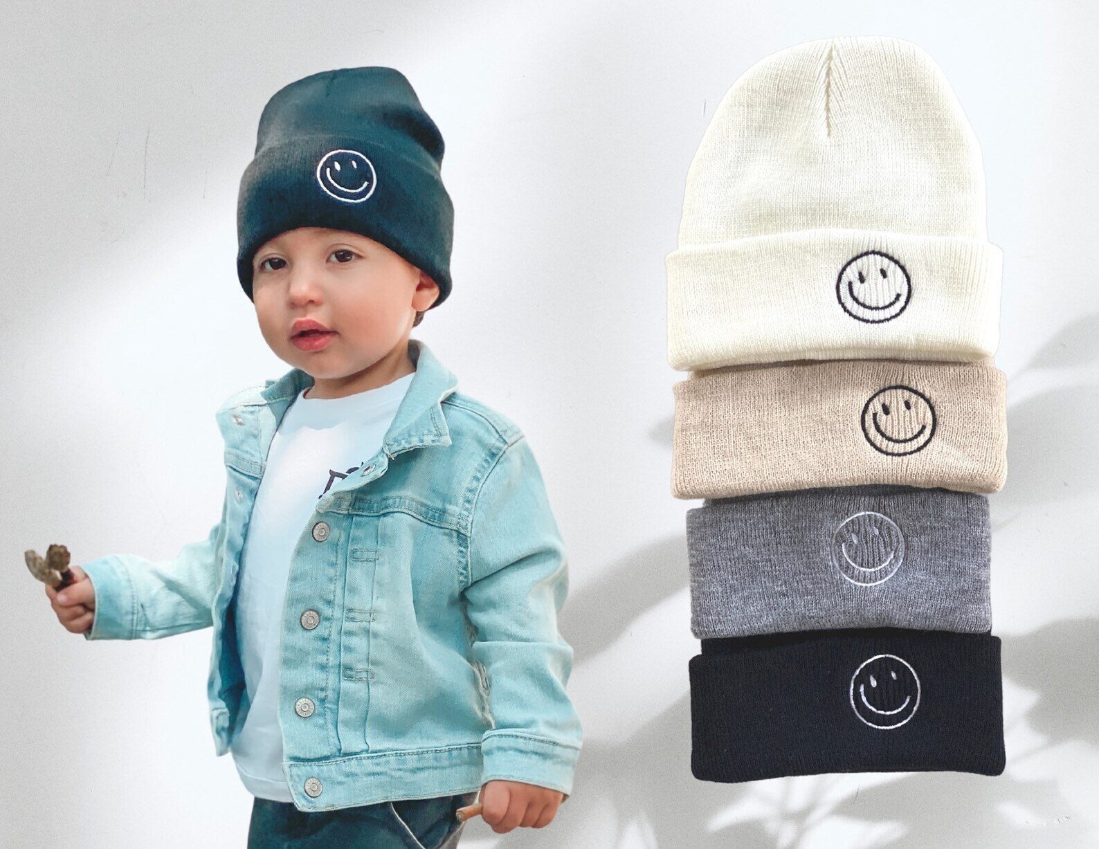 Baby-Boy-Fall-Winter-Clothes-87.jpeg