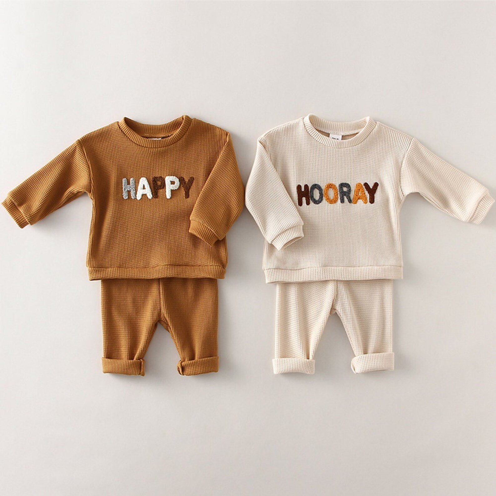 Baby-Boy-Fall-Winter-Clothes-86.jpeg