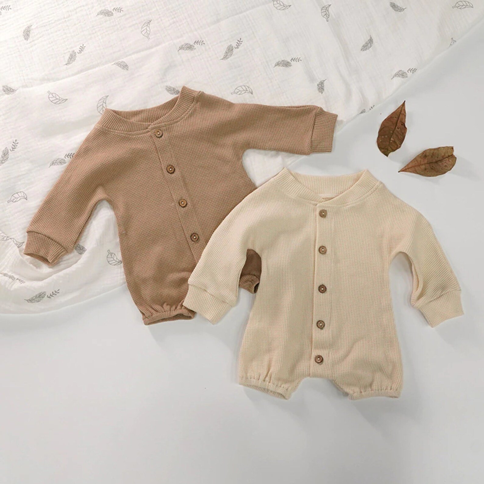 Baby Boy Fall-Winter Clothes 77.jpg