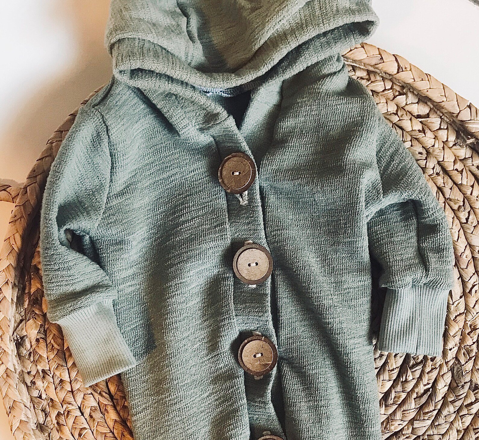 Baby Boy Fall-Winter Clothes 82.jpg