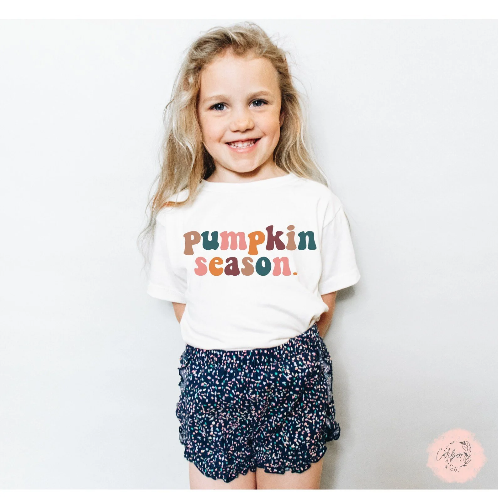 Kids Halloween Shirts