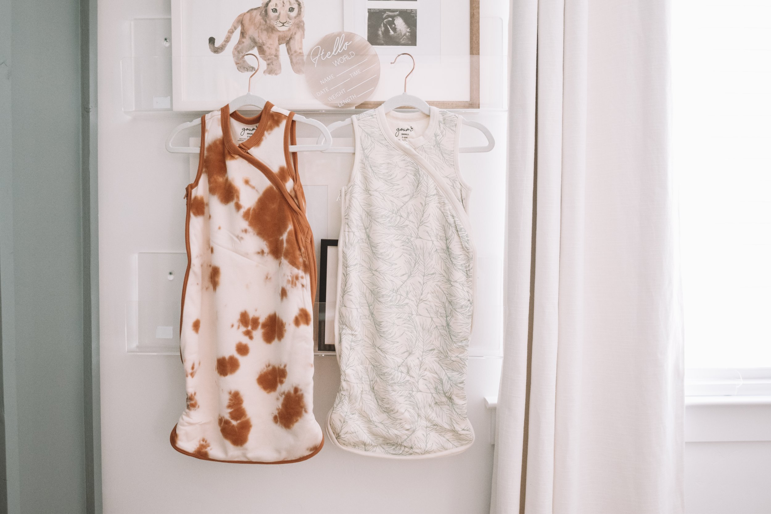 Whatnot LIVE | Secondhand Baby Sleepwear $1 Auction