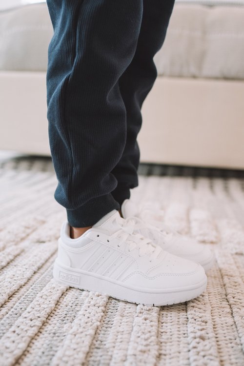 adidas gazelle silver green womens adidas Samba OG 'White Black' 8