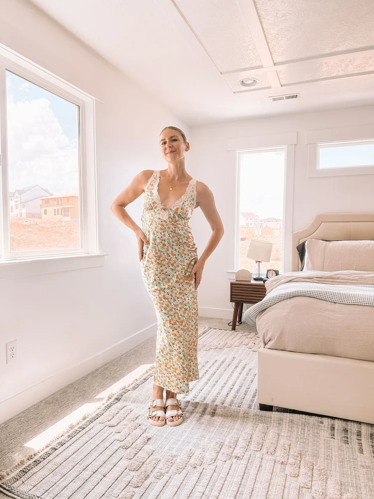 Target Summer Dresses $40 and Under Jenn Hallak Target Summer Dresses $40 and Under Jenn Hallak