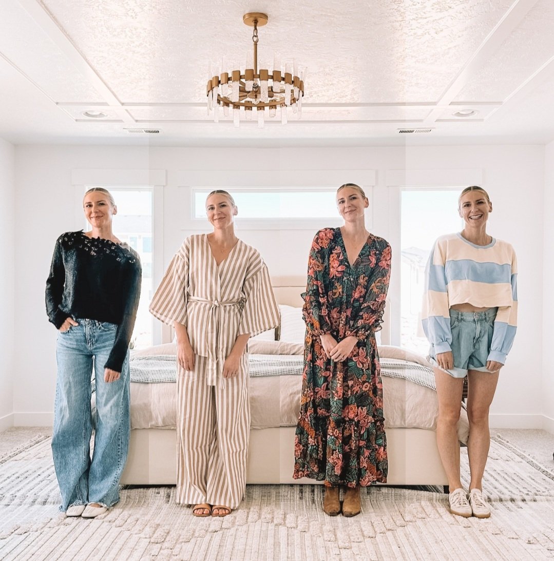 The Vici Sale is HERE! 