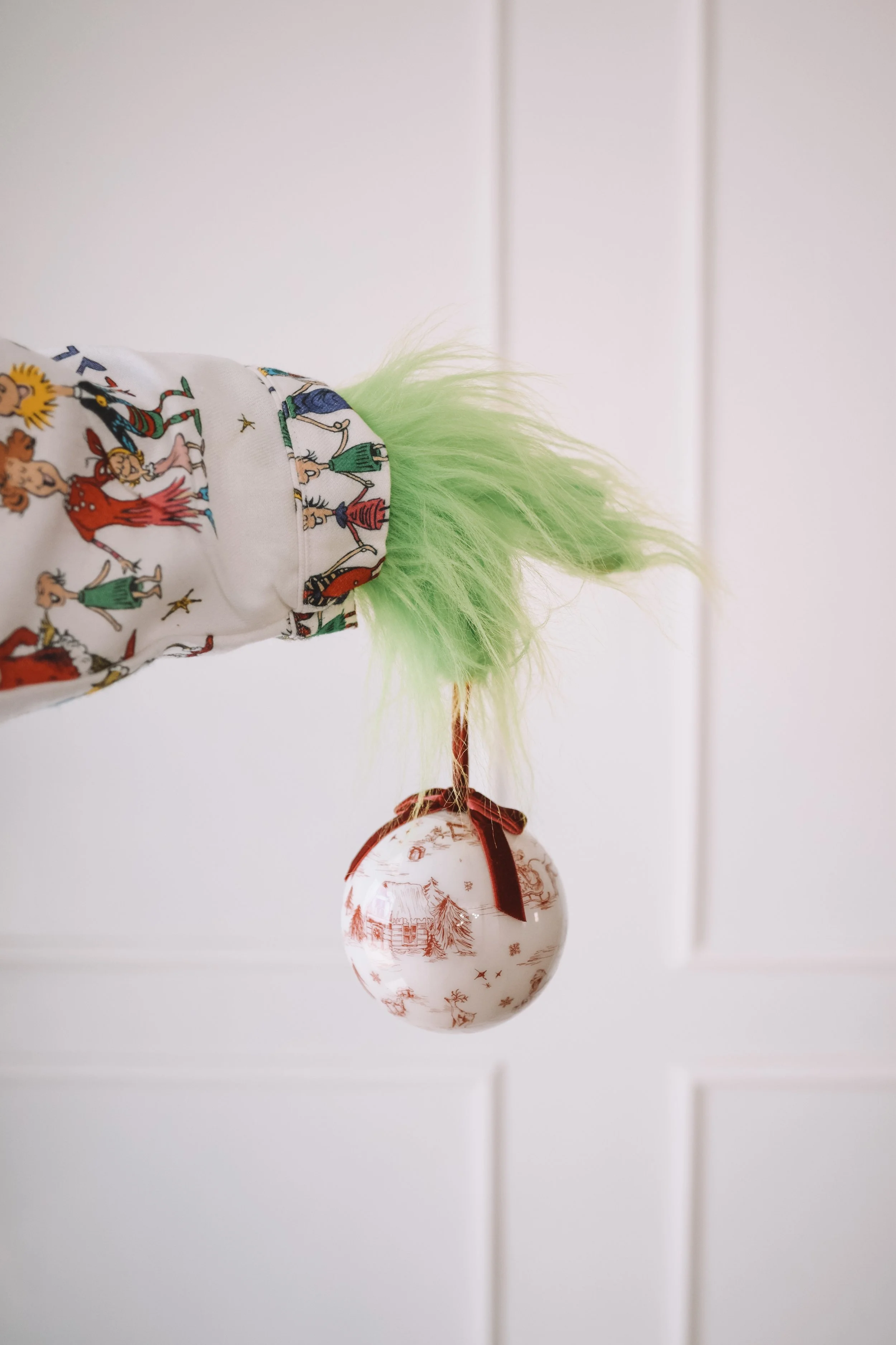 Gifts for Kids Under $100