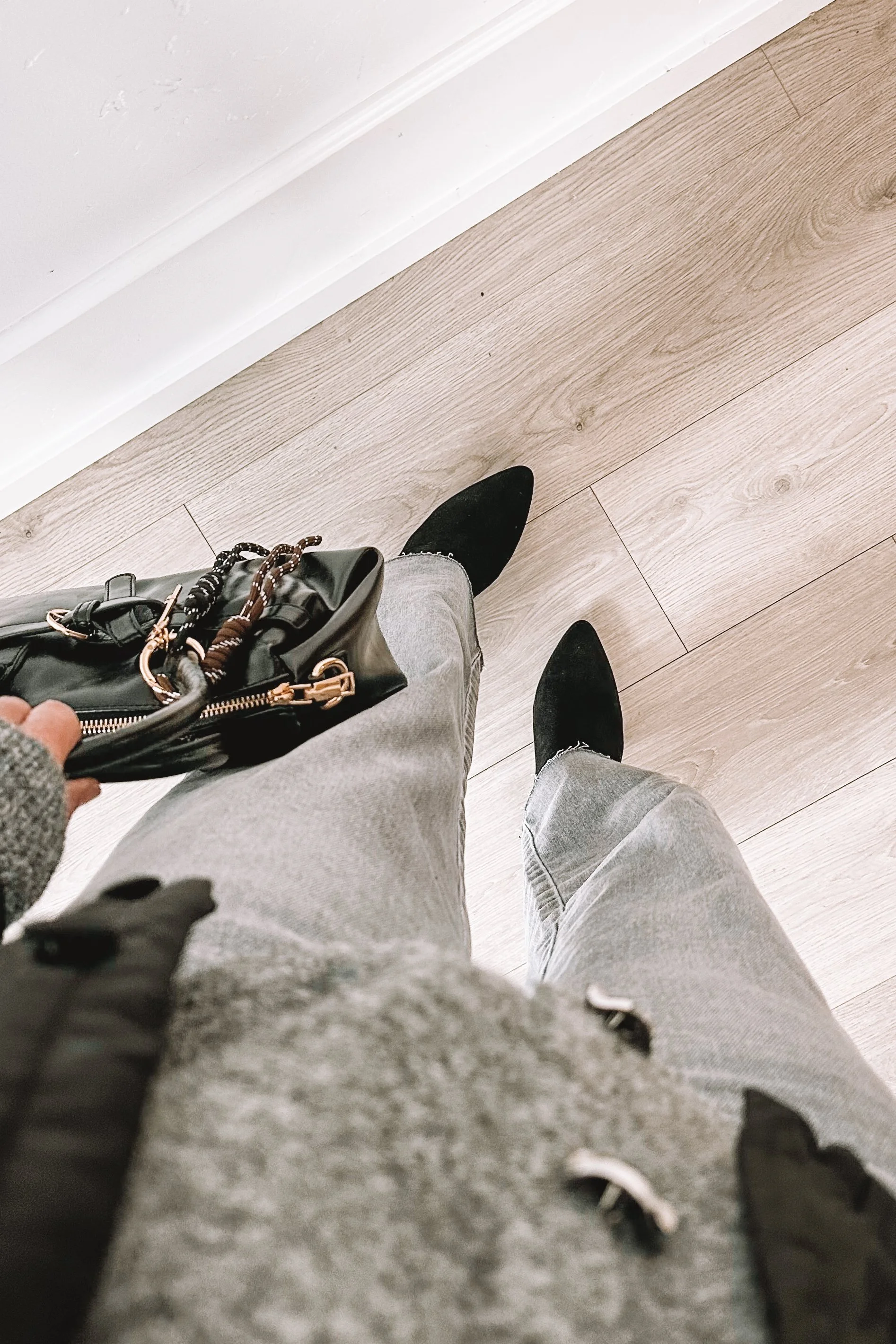 VICI New Arrivals Casual Outfit Inspiration