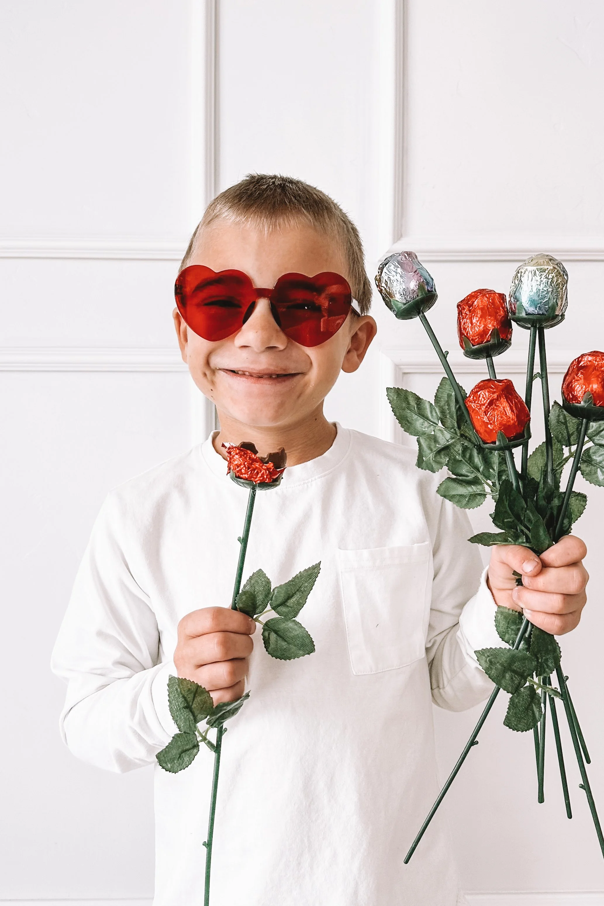 Valentines Day Classroom Ideas for Kids