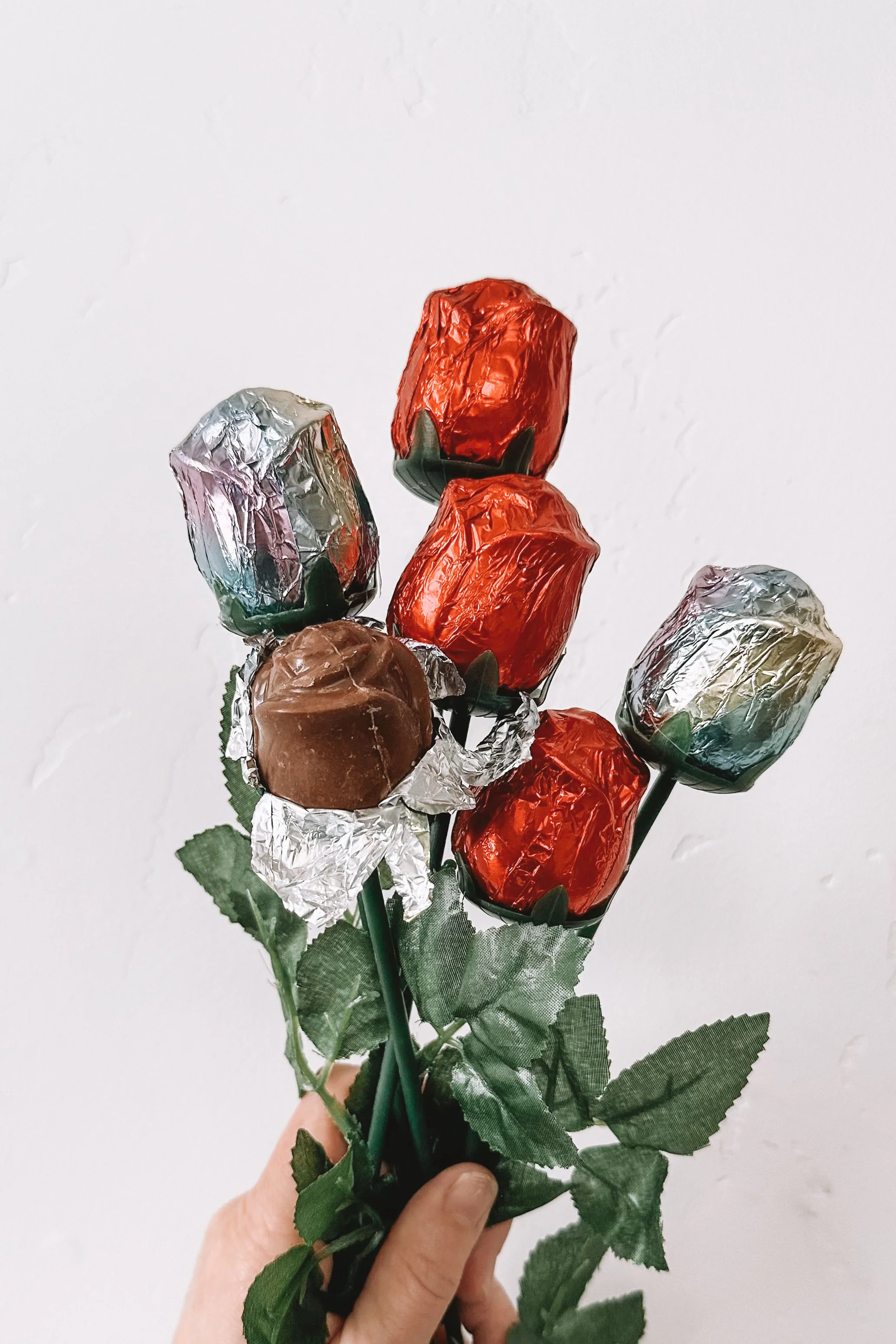 Valentines Day Classroom Ideas for Kids