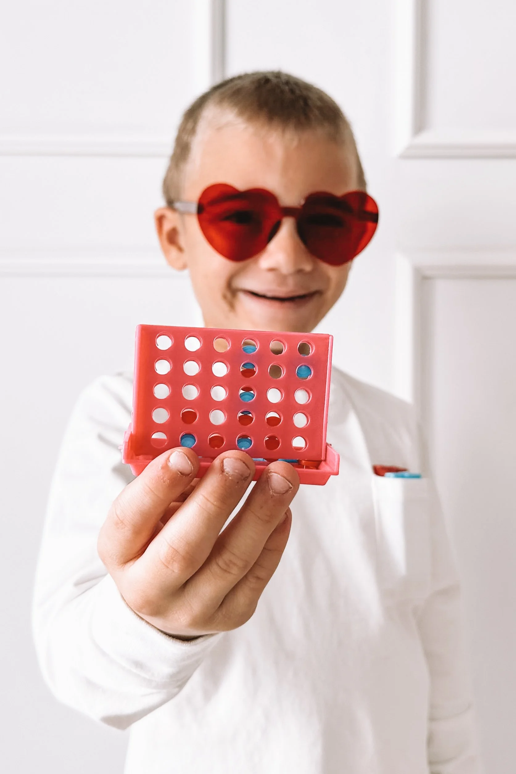 Valentines Day Classroom Ideas for Kids