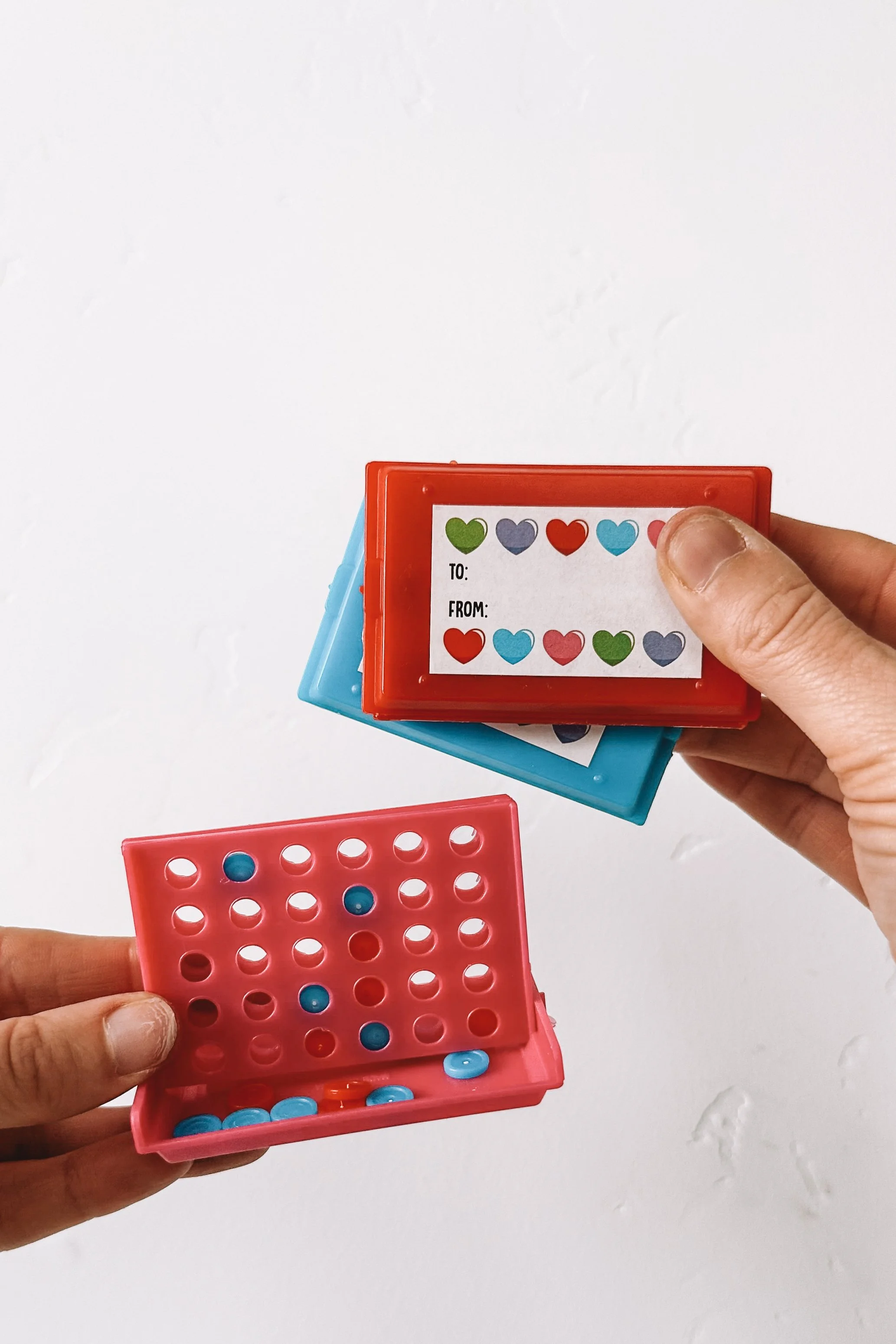 Valentines Day Classroom Ideas for Kids