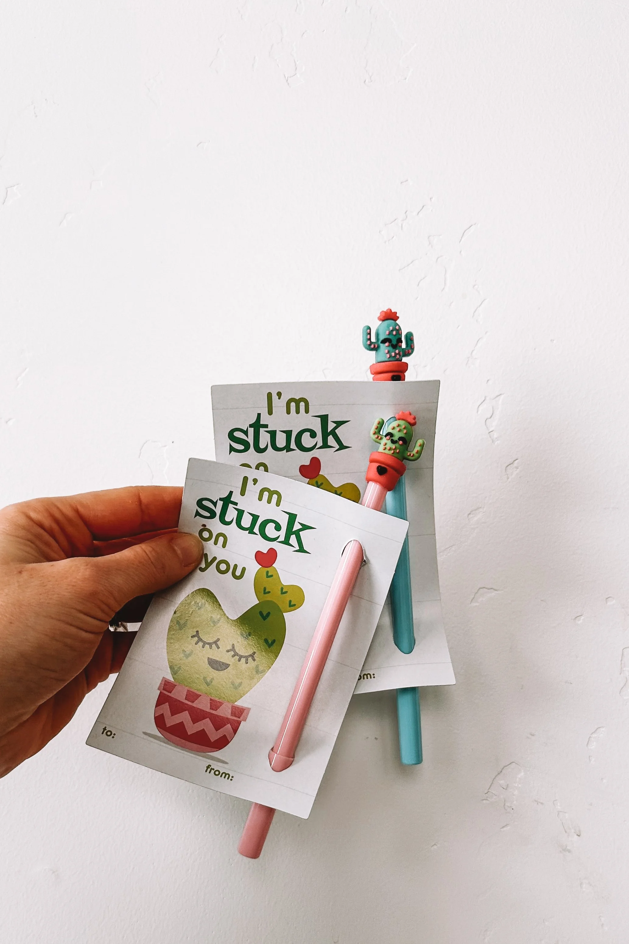 Valentines Day Classroom Ideas for Kids