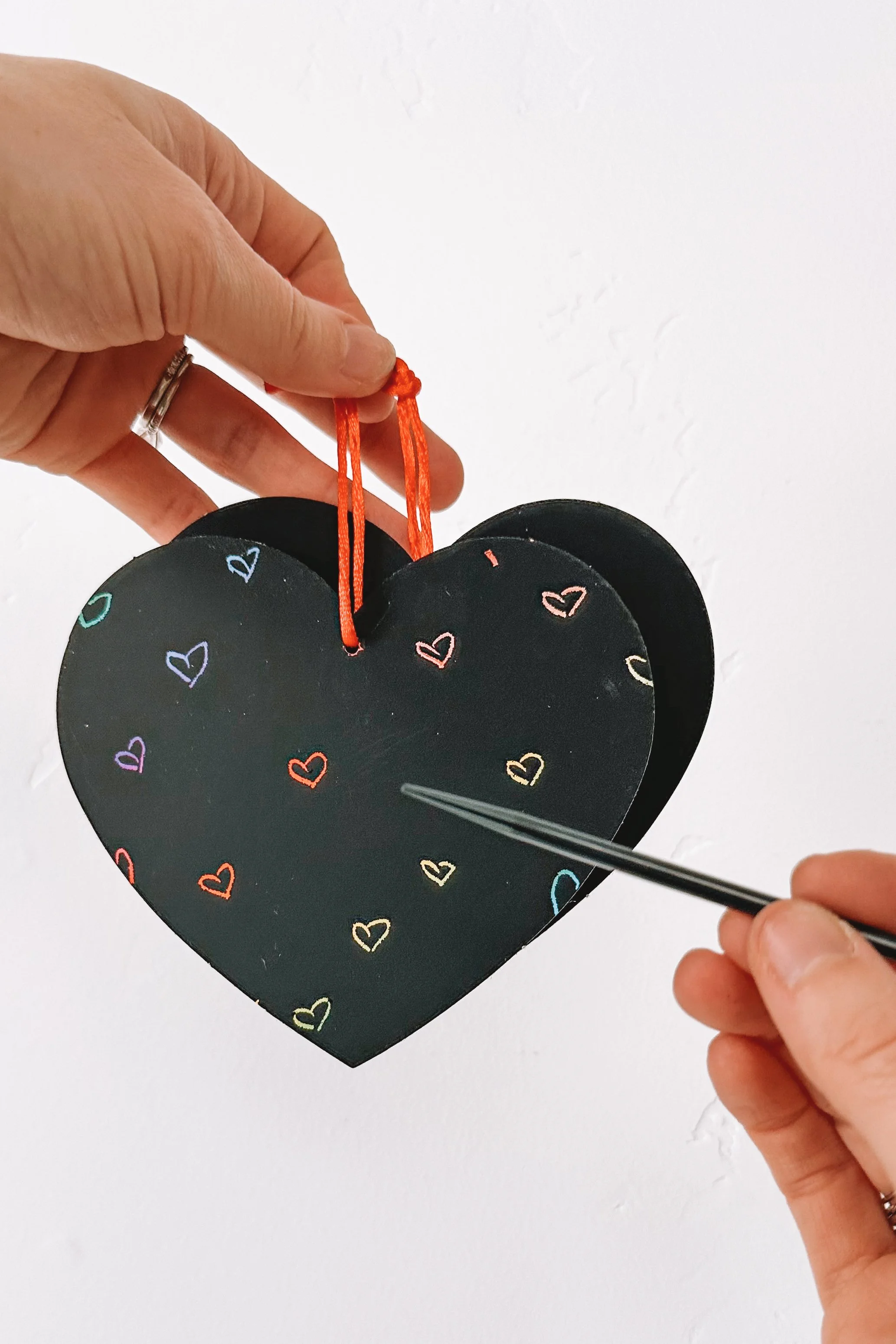 Valentines Day Classroom Ideas for Kids