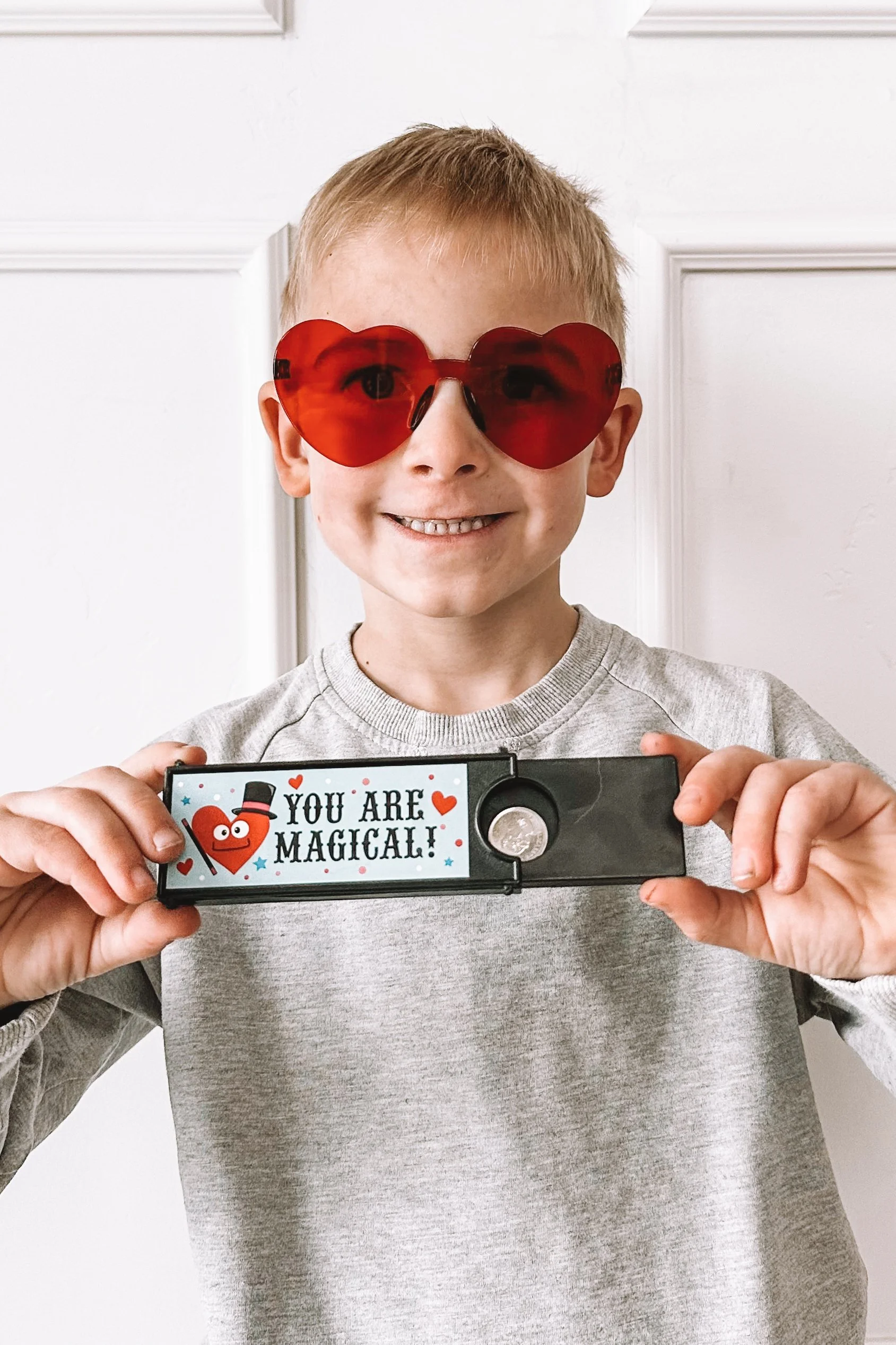 Valentines Day Classroom Ideas for Kids