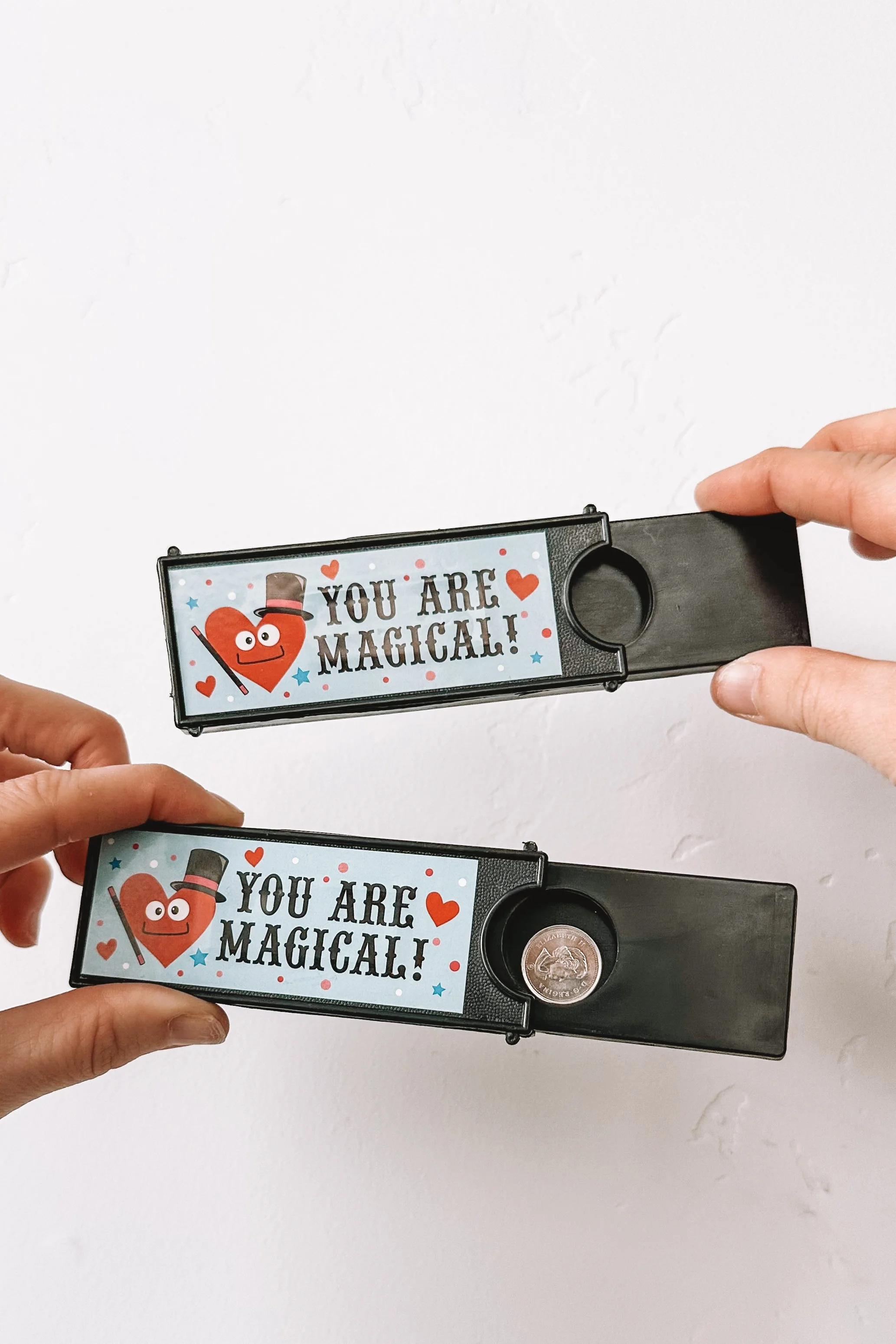 Valentines Day Classroom Ideas for Kids