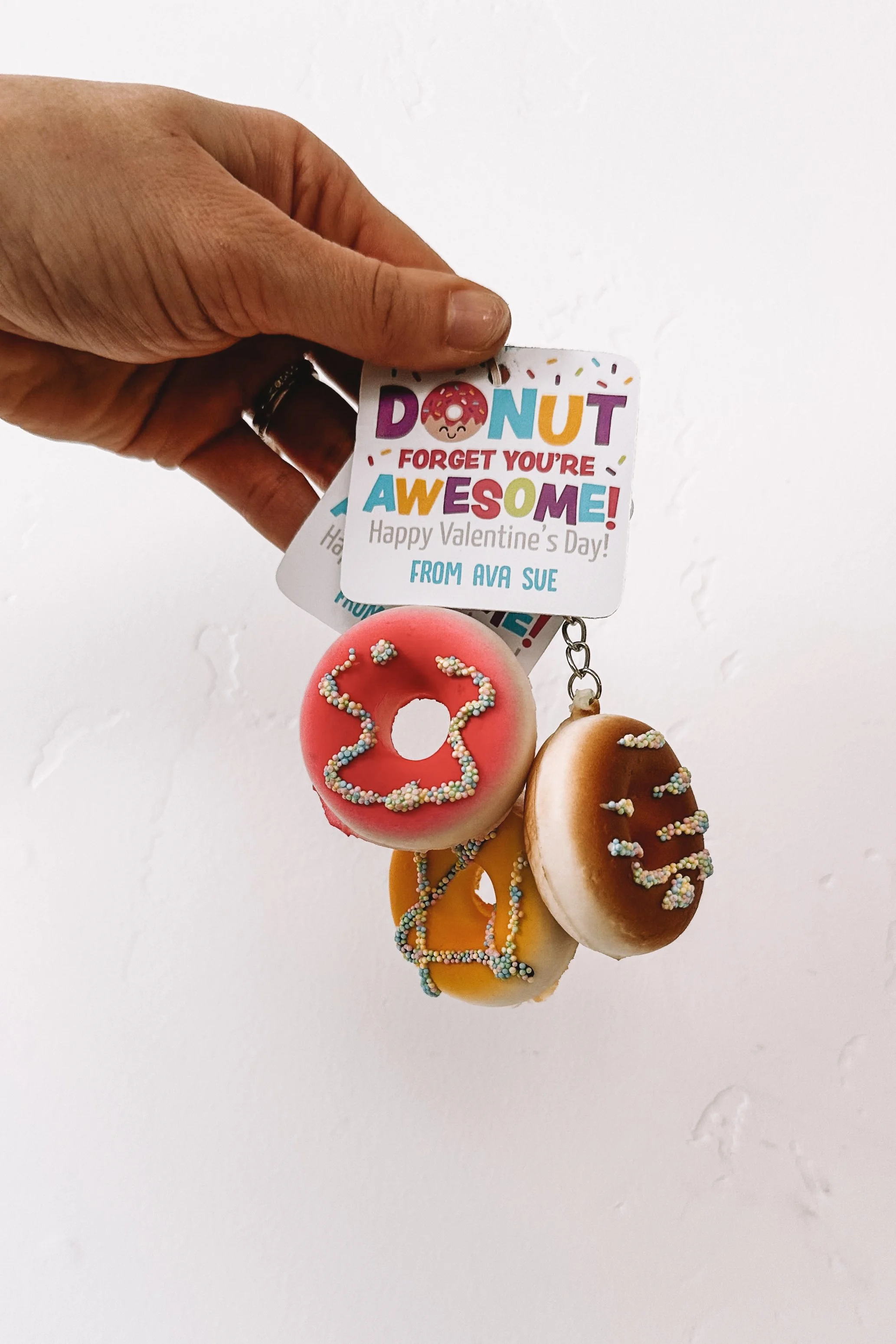 Valentines Day Classroom Ideas for Kids