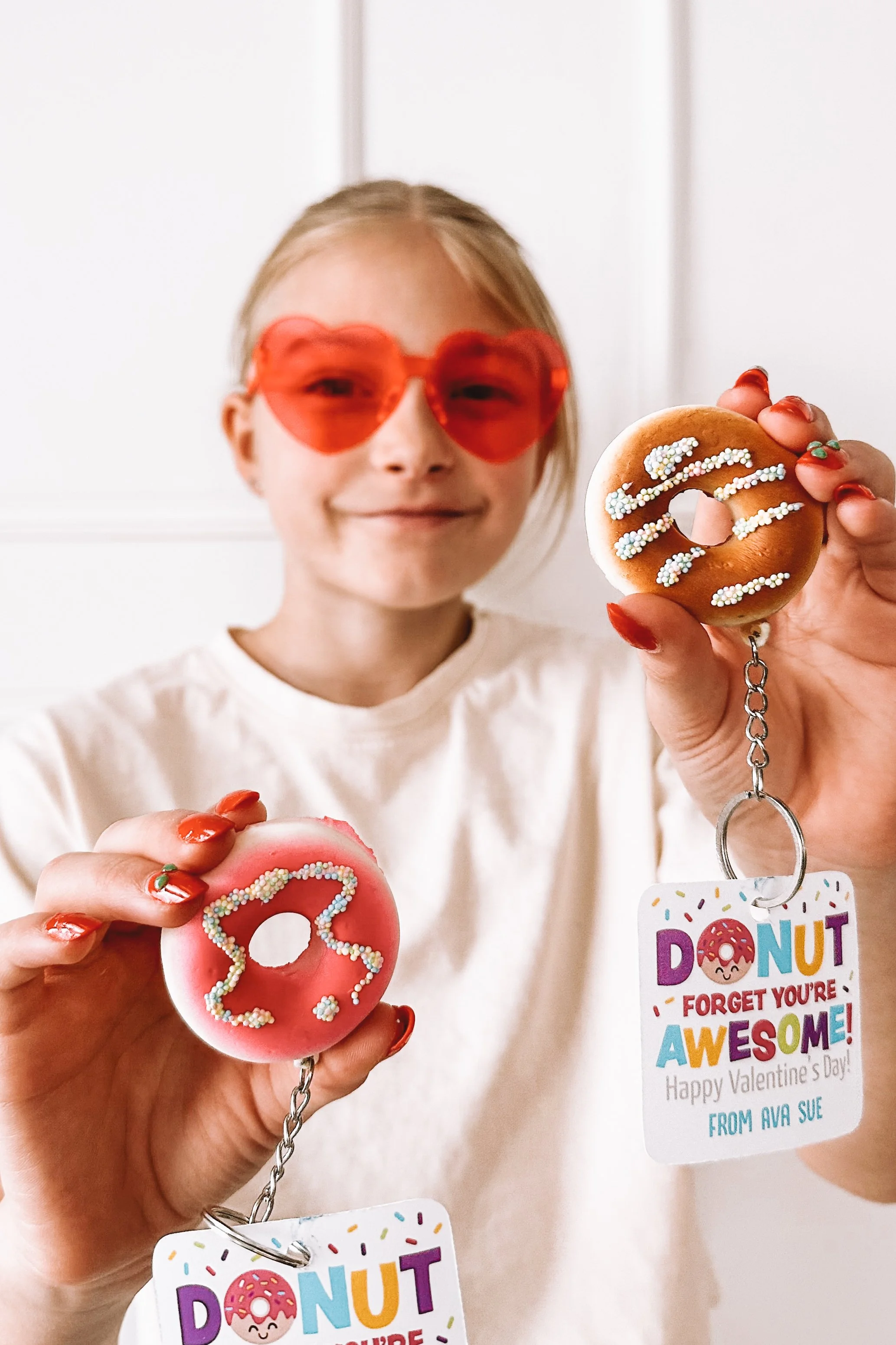 Valentines Day Classroom Ideas for Kids