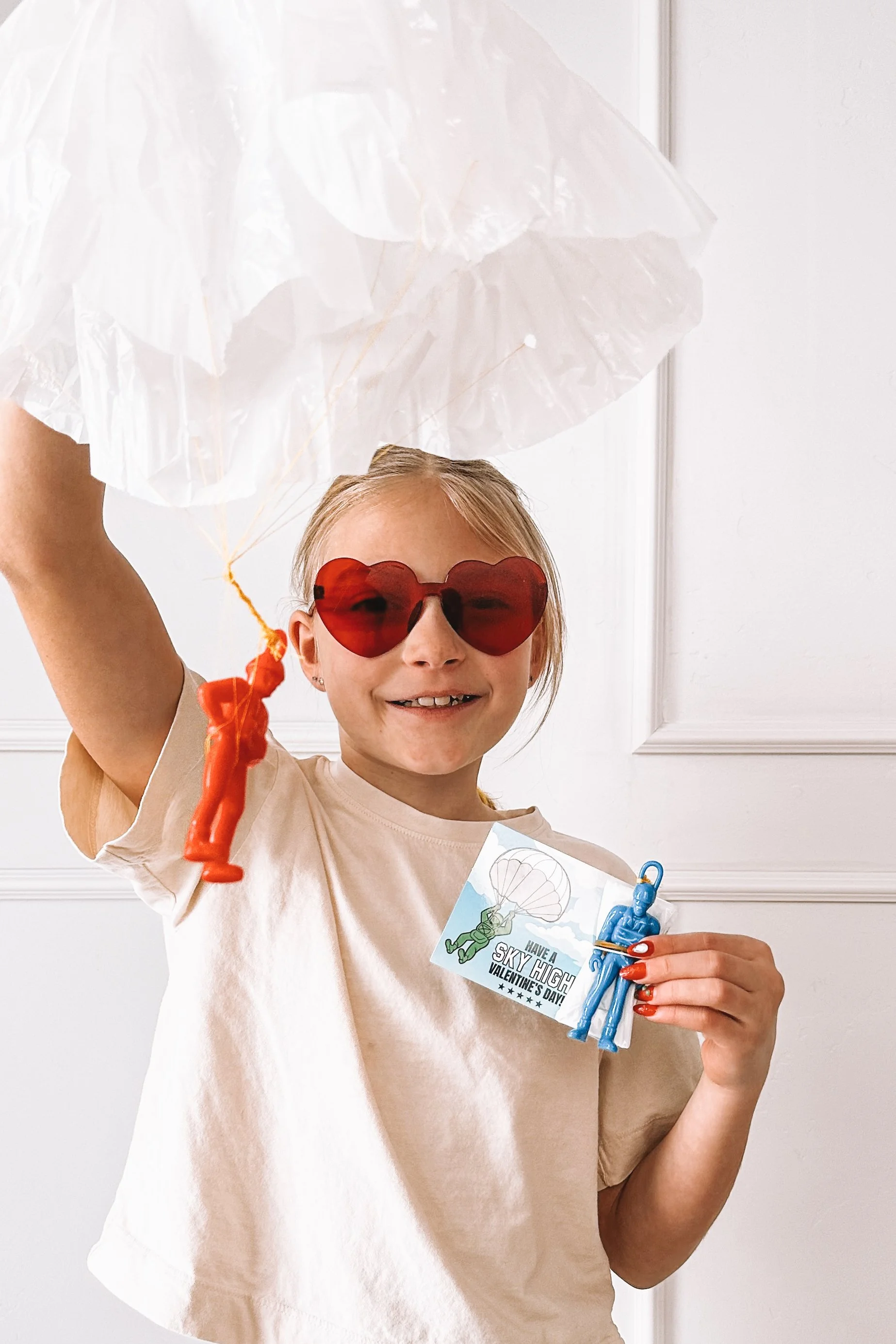 Valentines Day Classroom Ideas for Kids