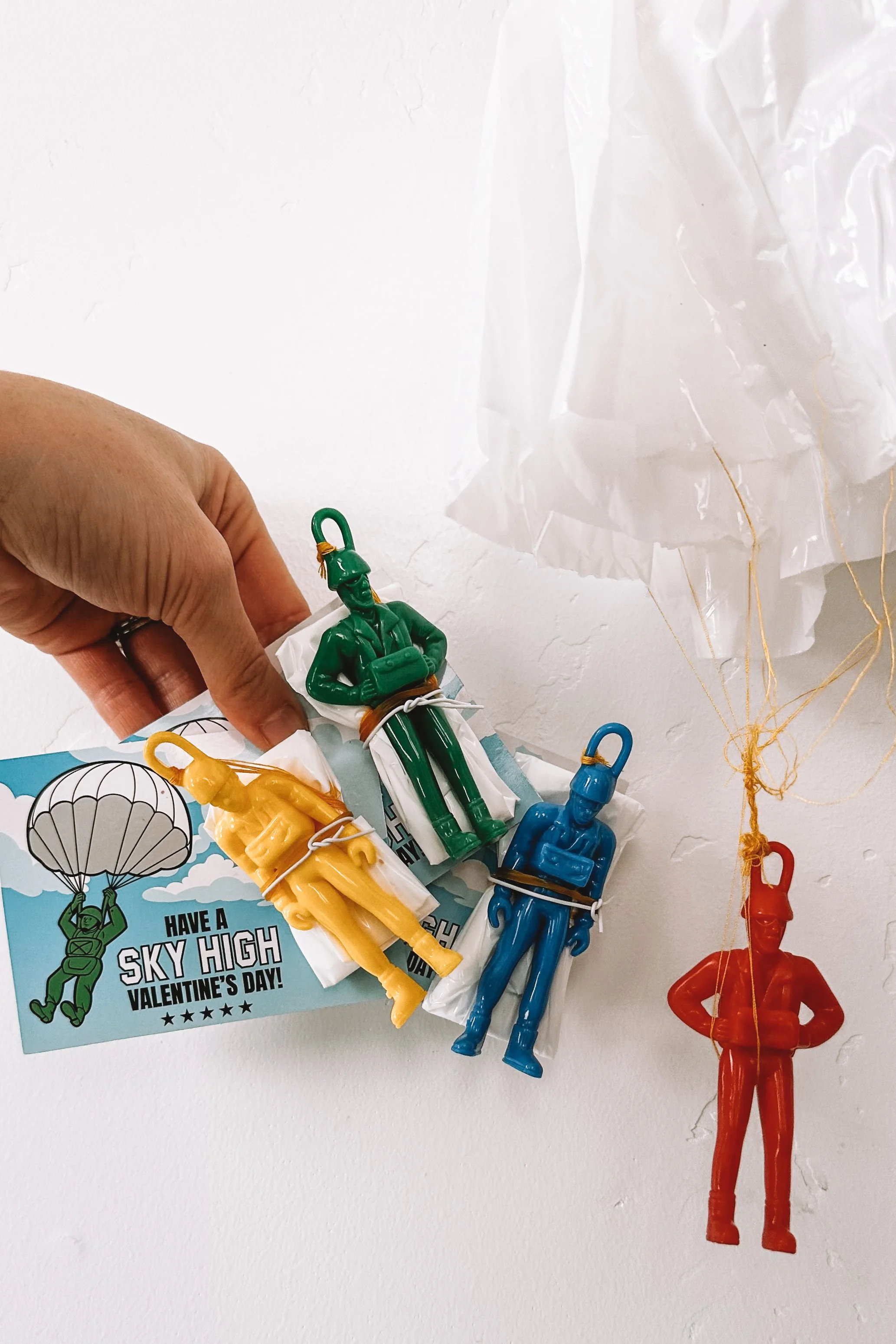 Valentines Day Classroom Ideas for Kids