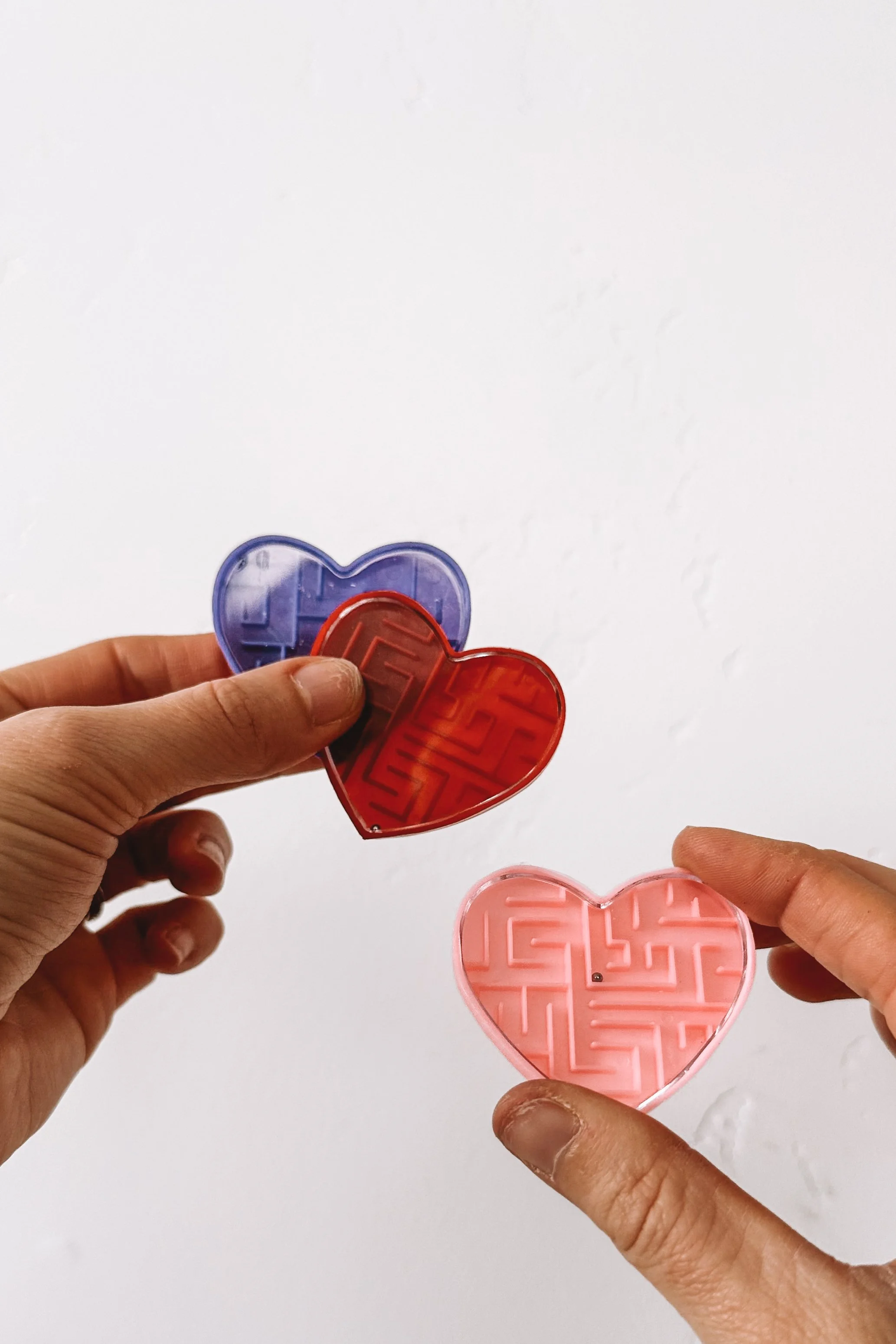 Valentines Day Classroom Ideas for Kids