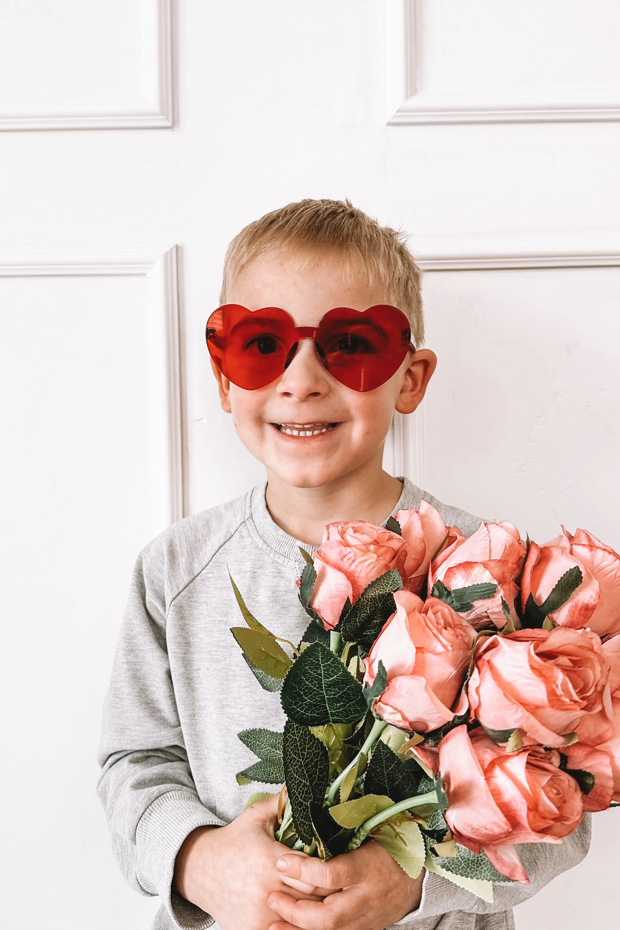 Unique Valentines Day Ideas for Kids