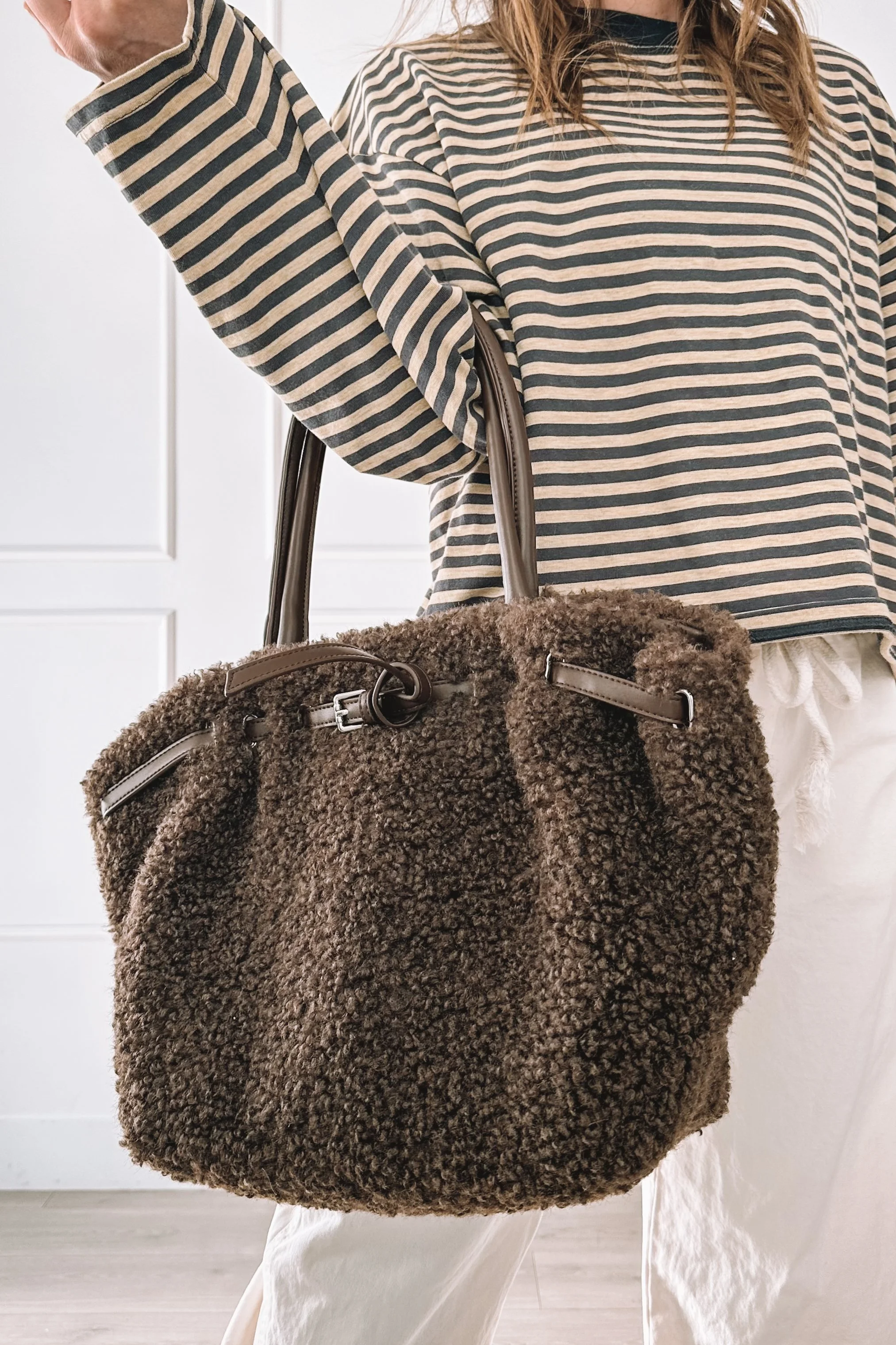 everyday fashion outfit with adidas sneakers