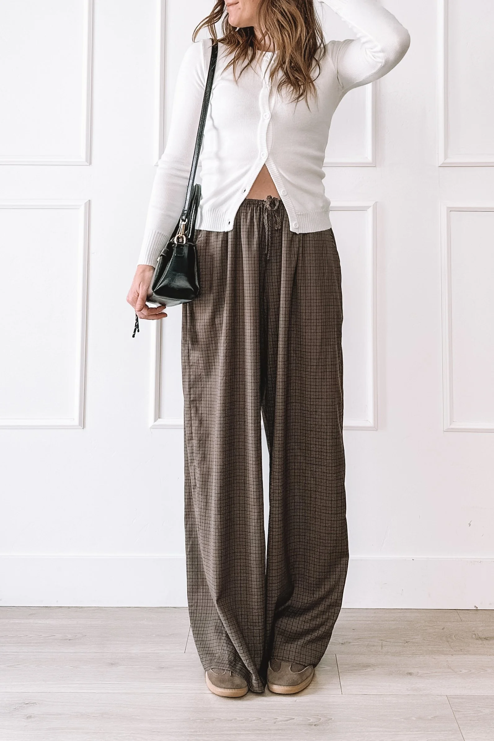 An Easy Everyday Outfit That Feels Relaxed but Still Looks Styled